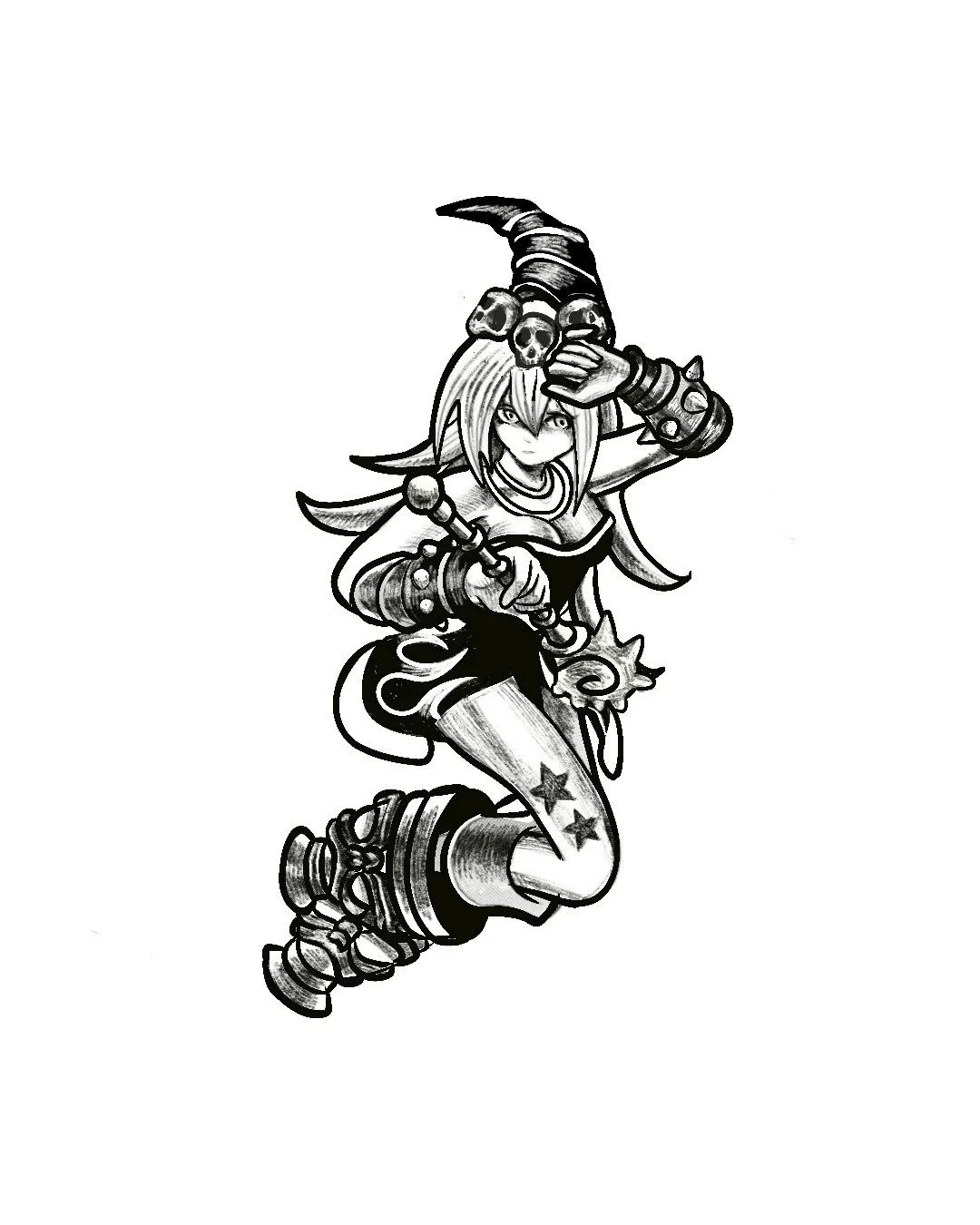 LINE_ALBUM_Flash_260713_17.jpg