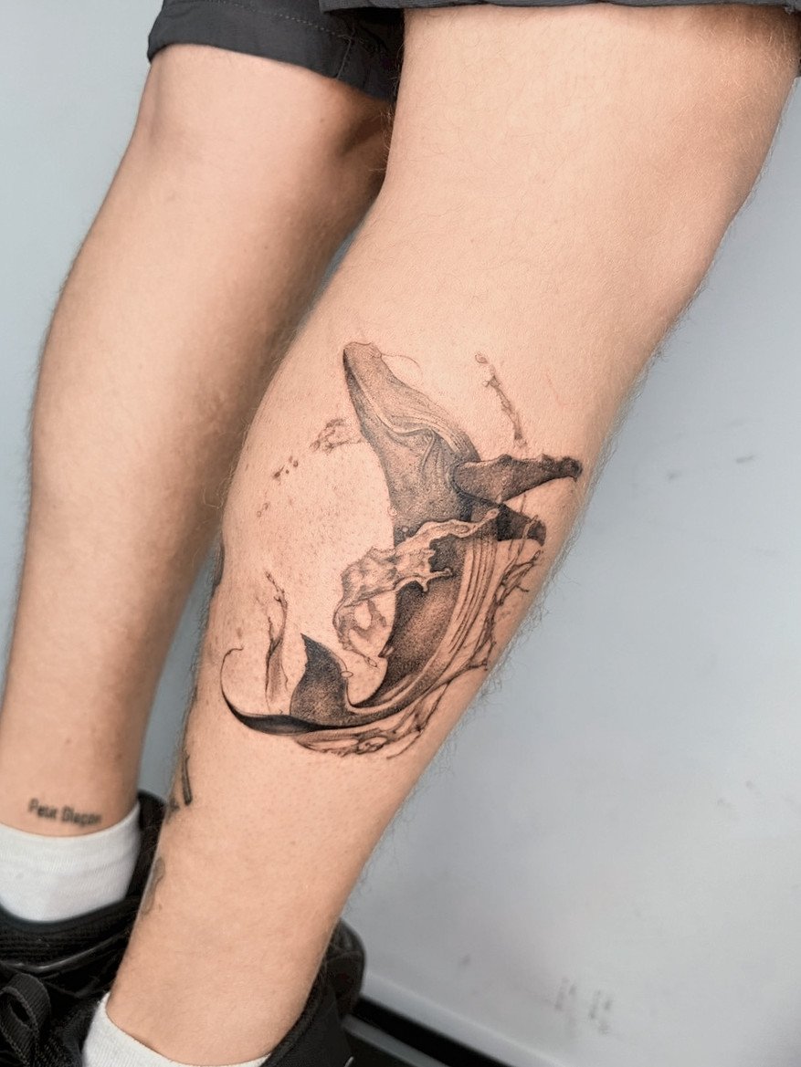 LINE_ALBUM_Garfield's tattoo photo album._260617_51.jpg
