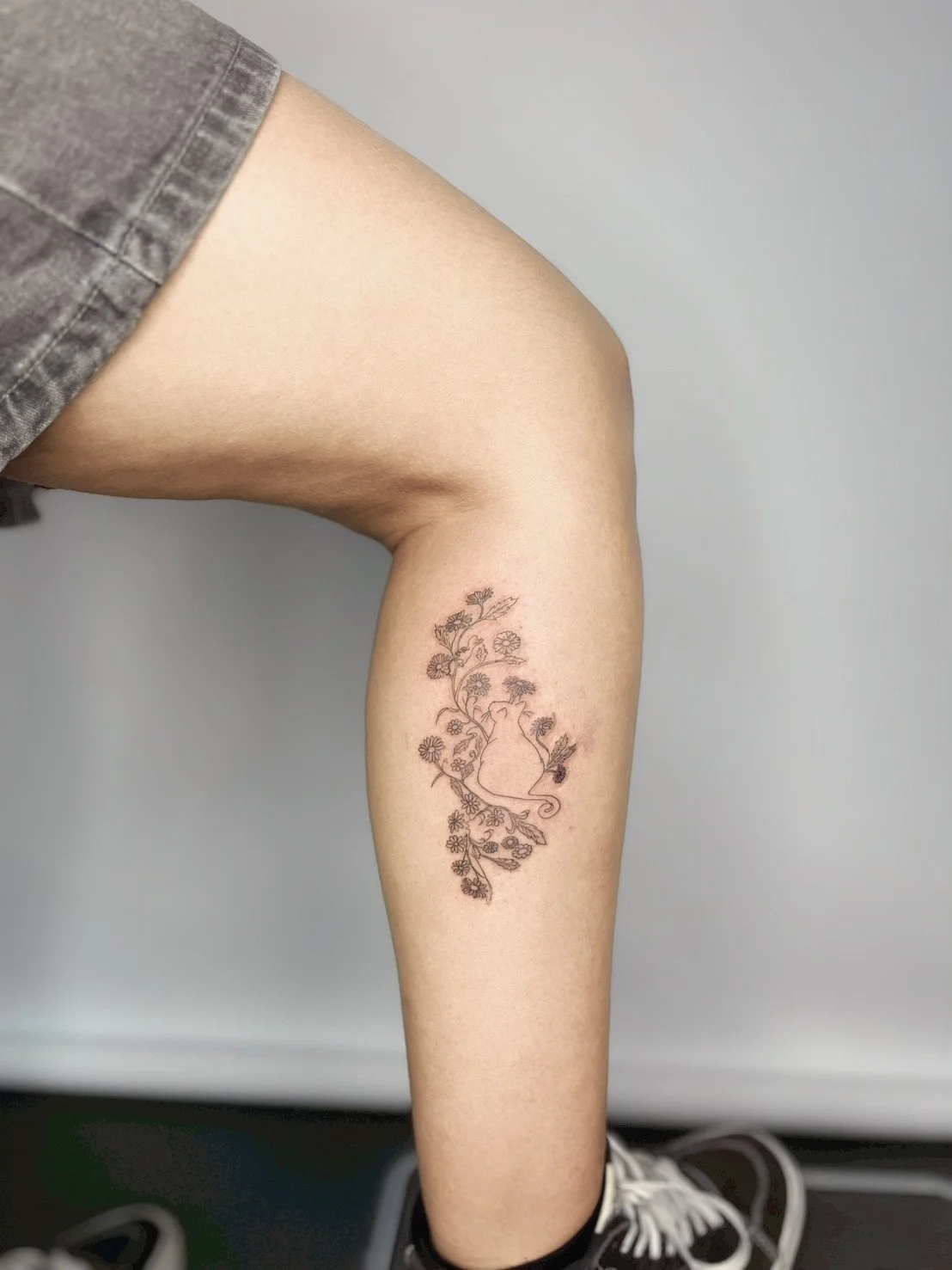 LINE_ALBUM_Portfolio_260617_15.jpg