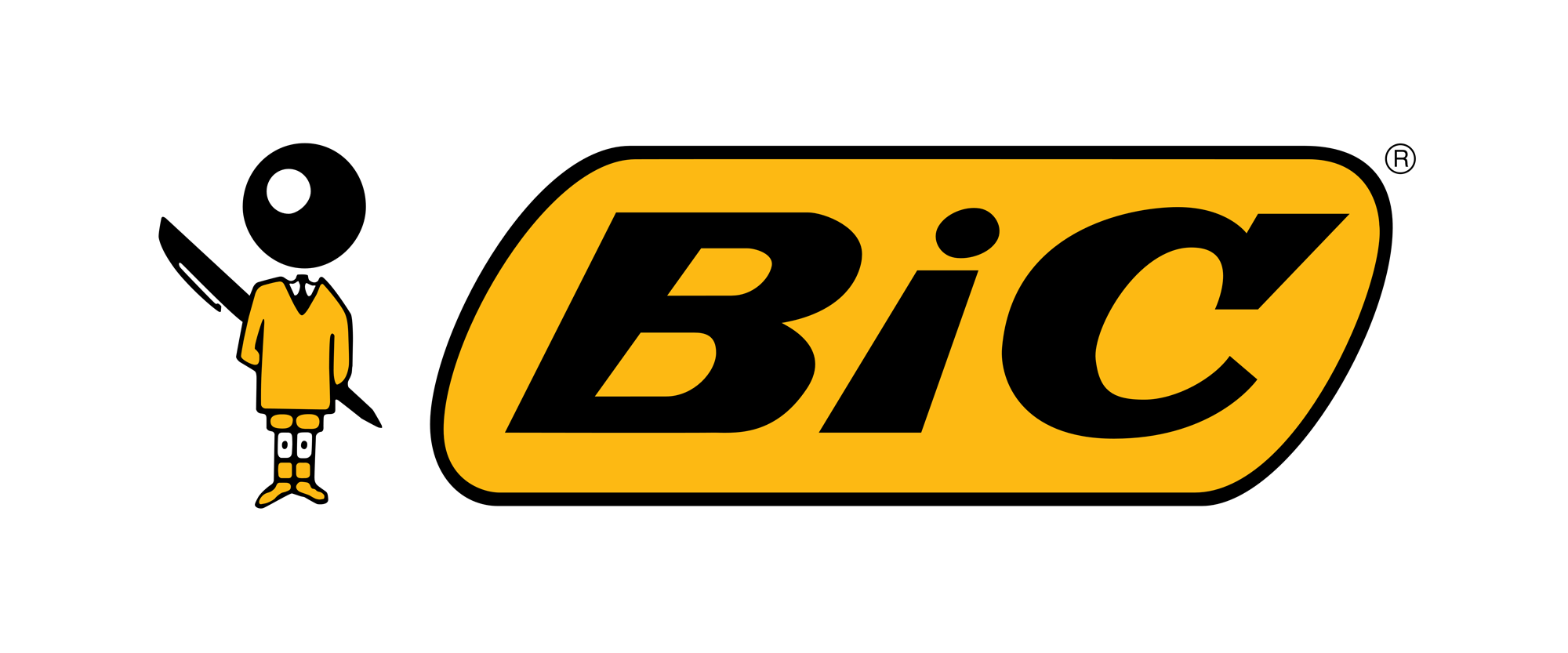 Home_Kunden_Bic.png