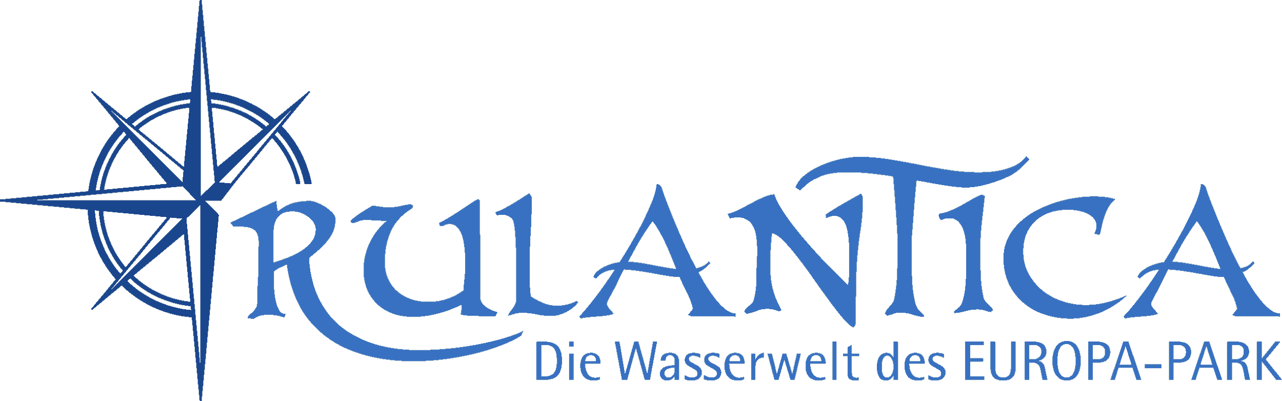 Rulantica-Kunde-der_Schulplaner.png