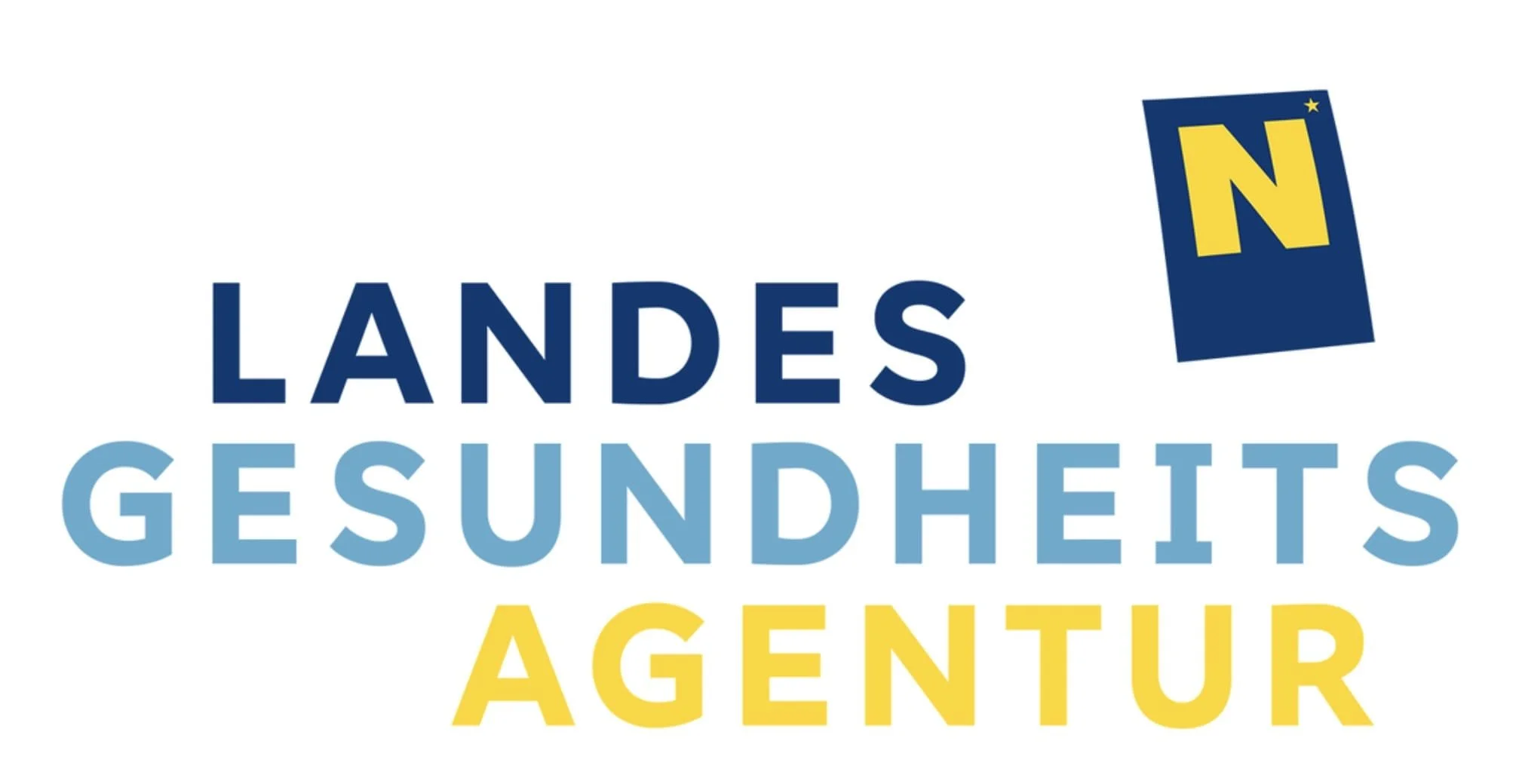 Landesgesundheitsagentur-Kunde-der_Schulplaner.jpg