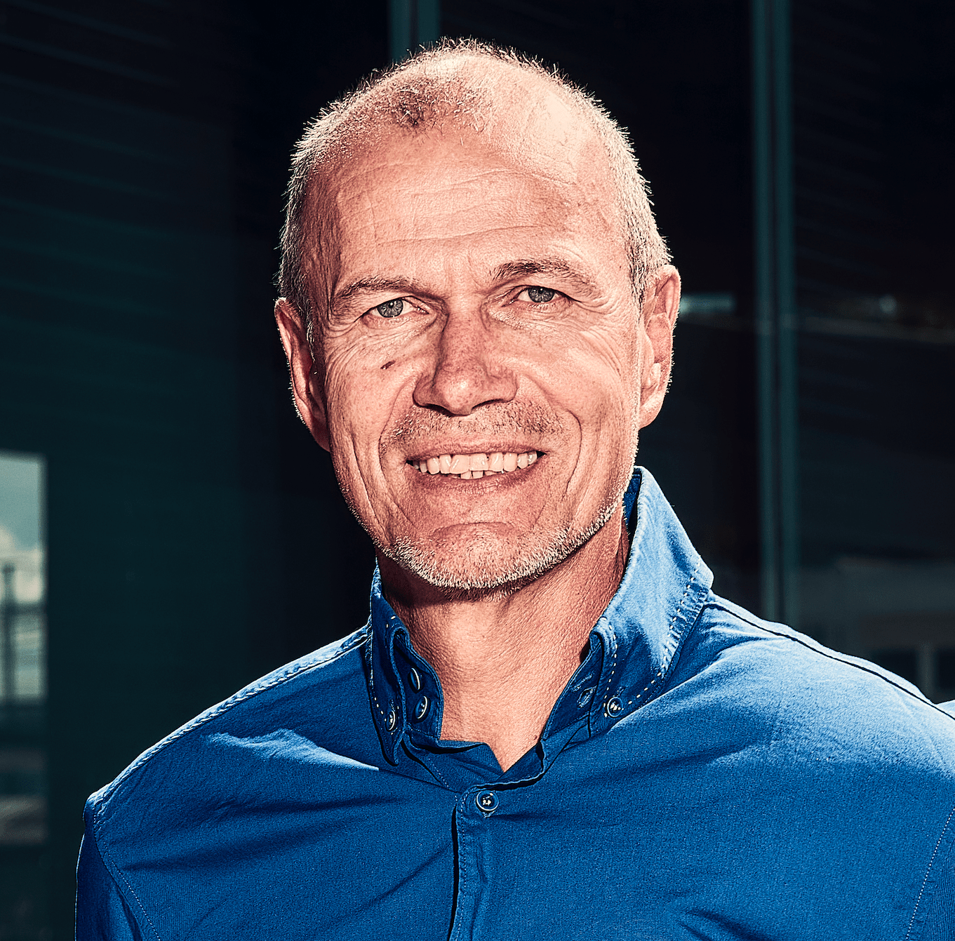 CH-Europapark-Dieter Borer.PNG