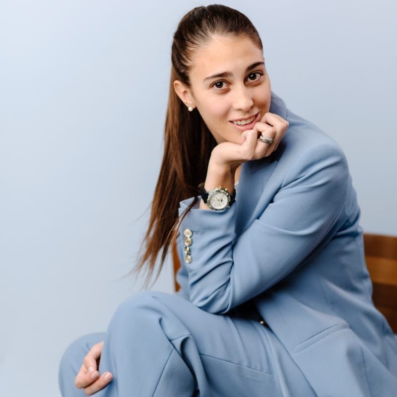 CH-BIC-Martina Meroni.JPG