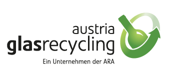 Austria Glasrecycling-Kunde-der_Schulplaner.png