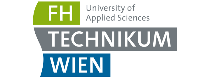 FH Technikum Wien-Kunde-der_Schulplaner.png