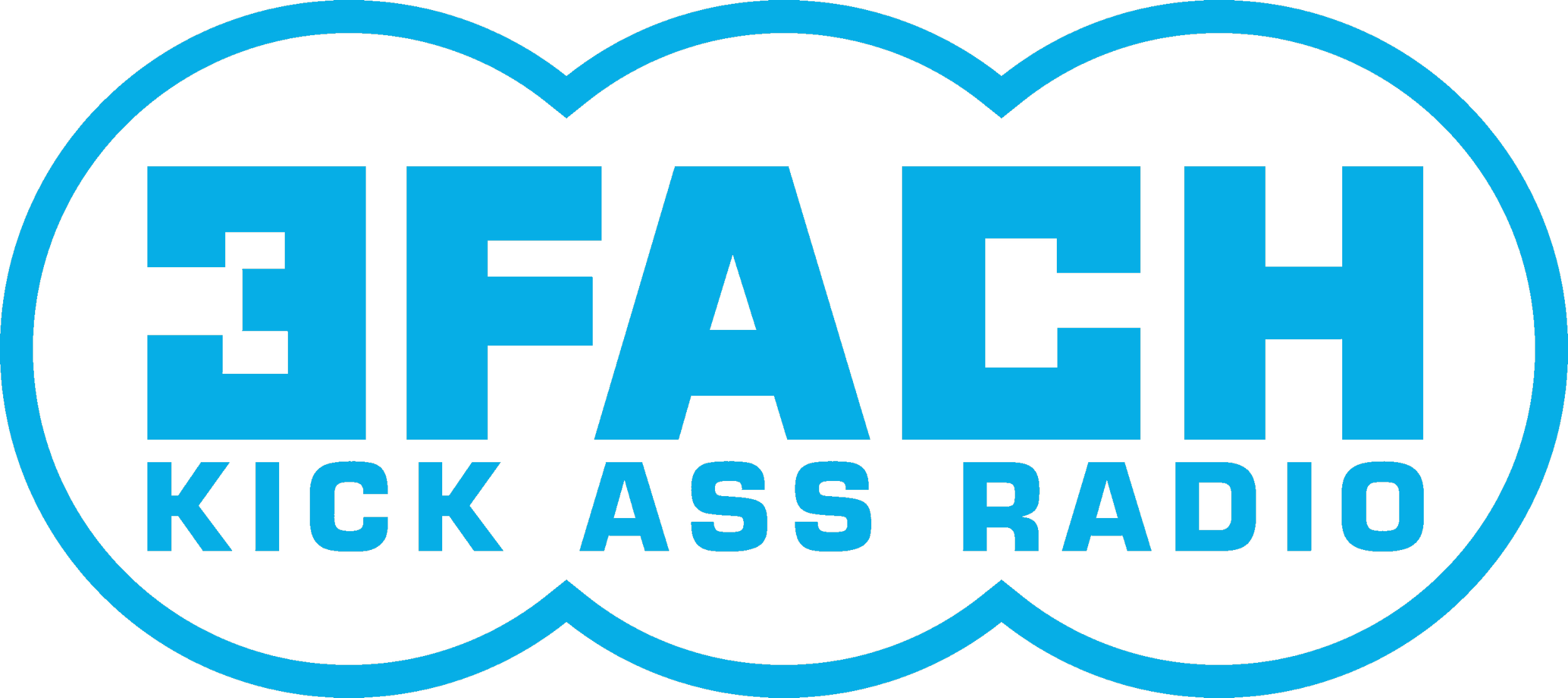 Radio 3fach-Kunde-der_Schulplaner.png