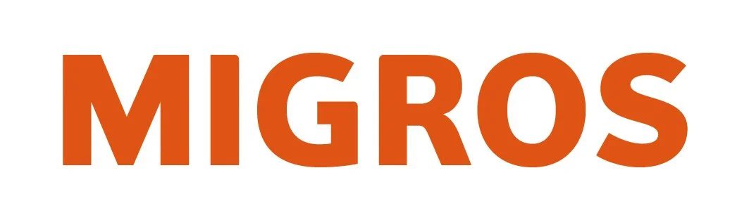 Home_Kunden_migros-1.jpg