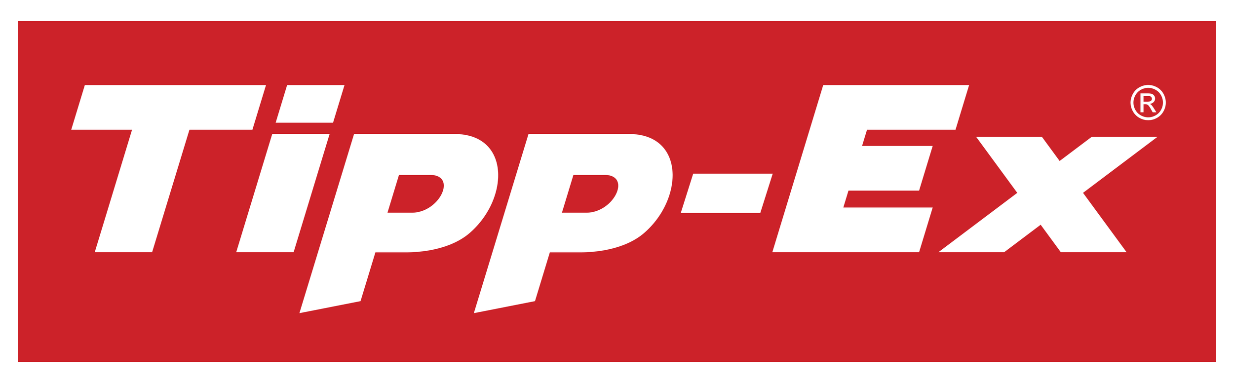 Home_Kunden_tipp-ex.png