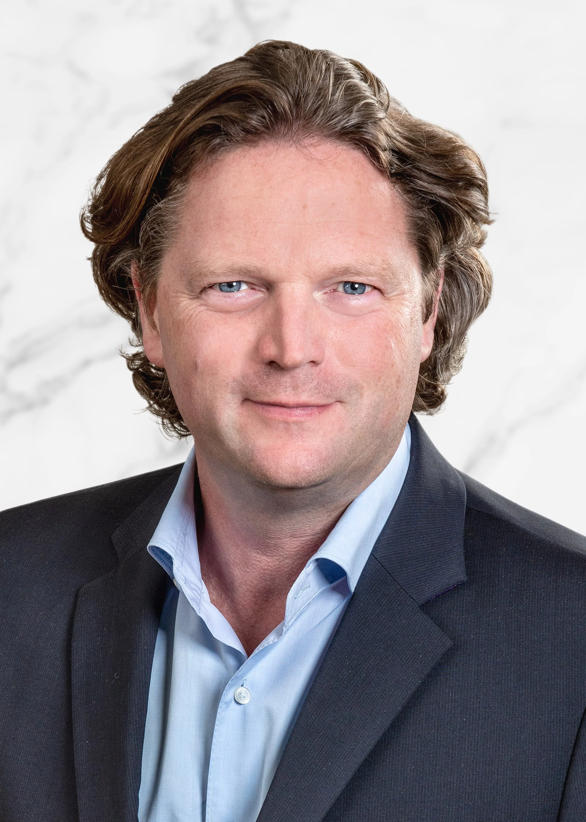 A-HLW Amstetten-Josef Gatterbauer.JPG