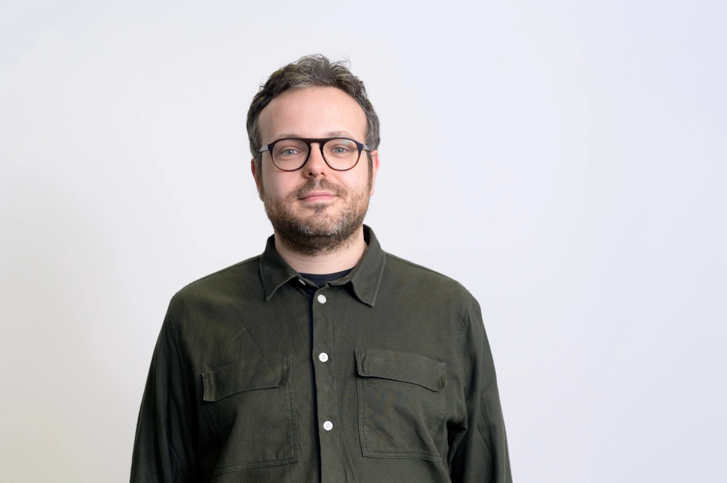 A-FH Technikum-juergen-leidinger-fhtw-weiss.JPG