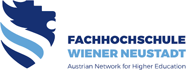FH Wiener Neustadt-Kunde-der_Schulplaner.png
