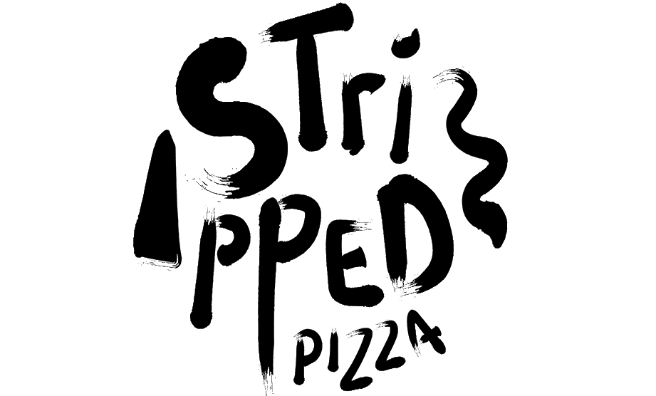 Stripped Pizza-Kunde-der_Schulplaner.png