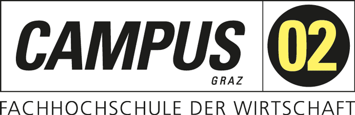 FH Campus 02 Graz-Kunde-der_Schulplaner.png