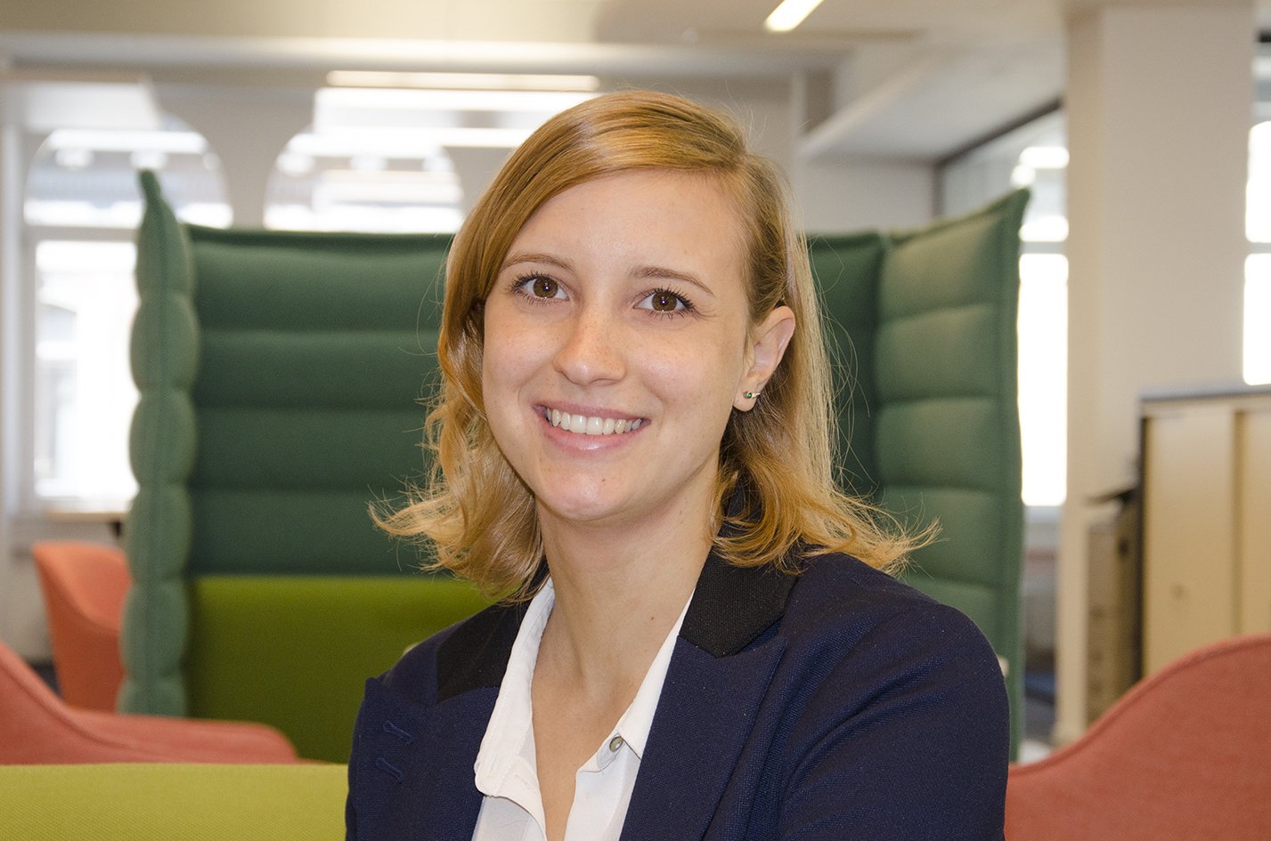 A-EF Sprachreisen-Viktoria_Pollak_03.JPG