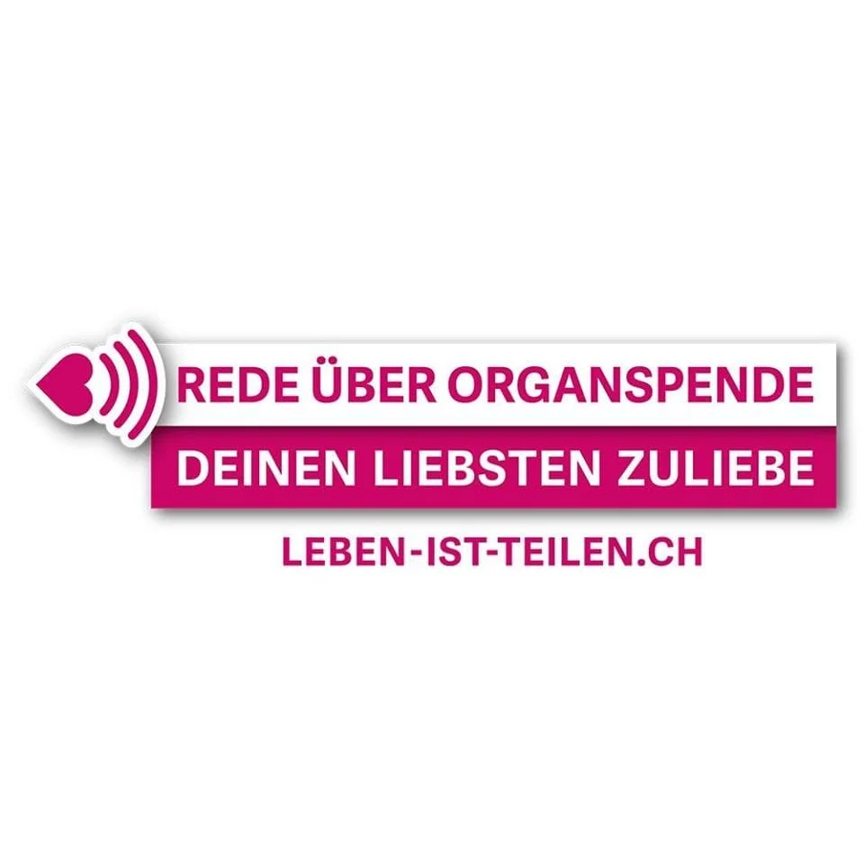 Organspende-Kunde-der_Schulplaner.jpg