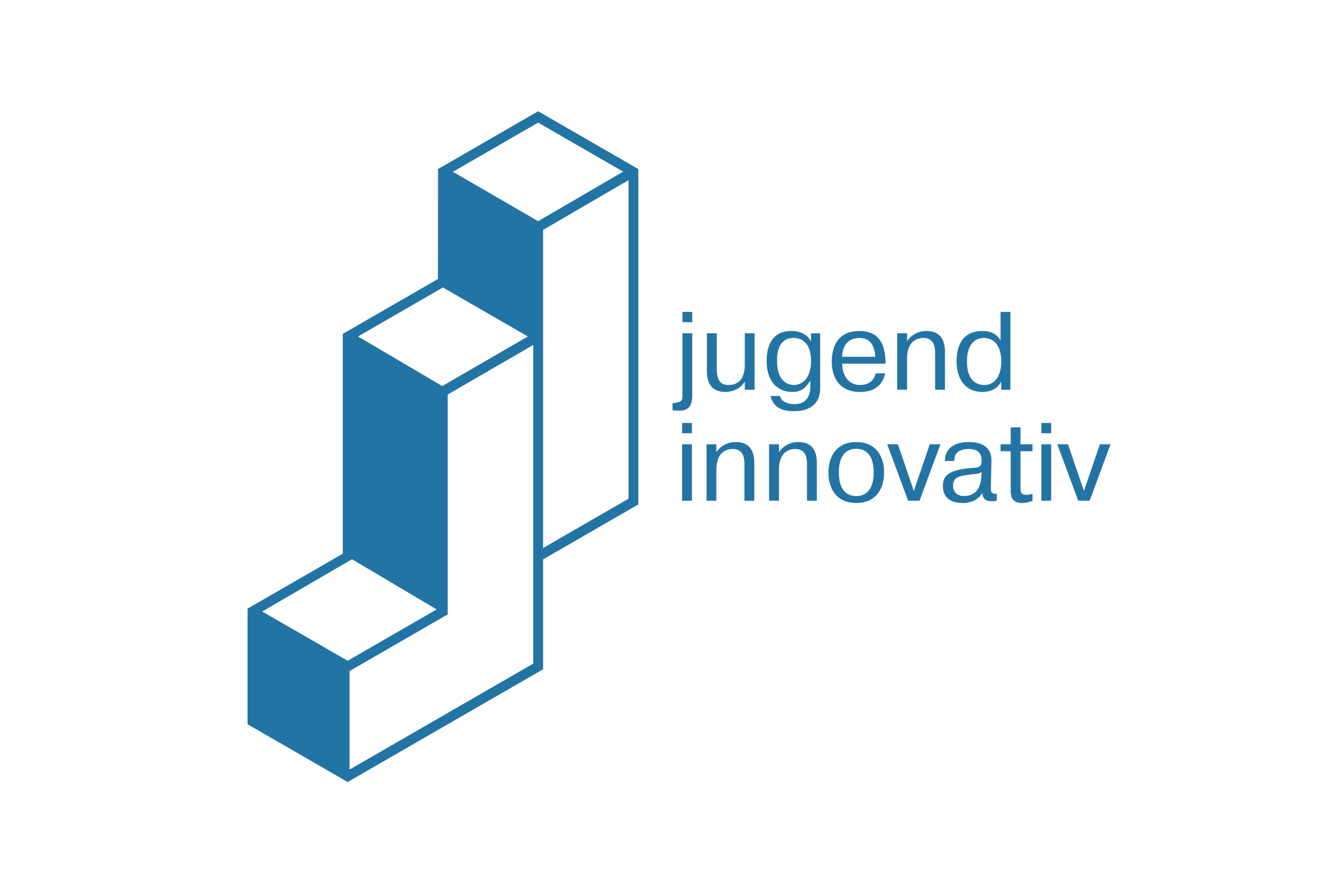 Jugend Innovativ-Kunde-der_Schulplaner.png