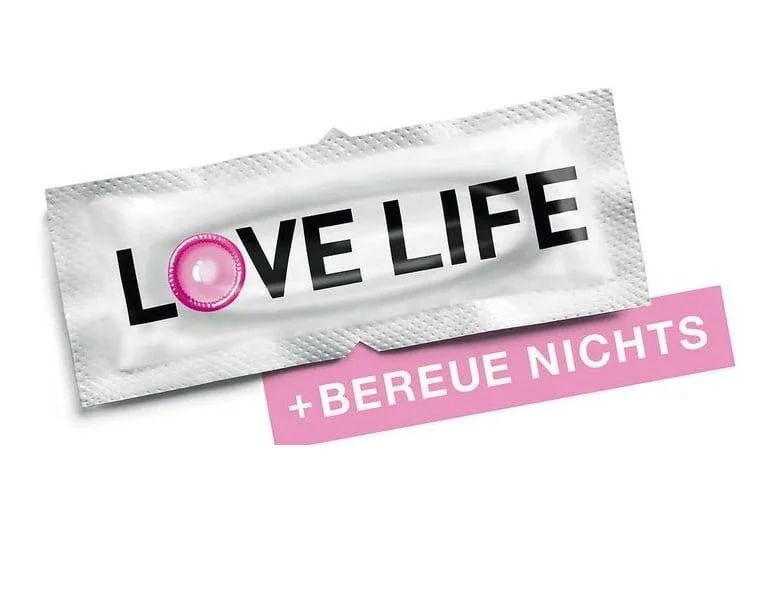 LoveLife-Kunde-der_Schulplaner.jpg