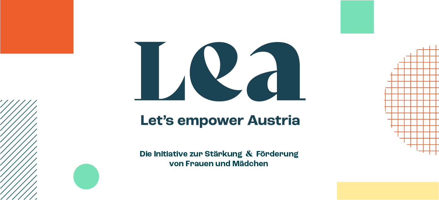 LEA-Kunde-der_Schulplaner.png