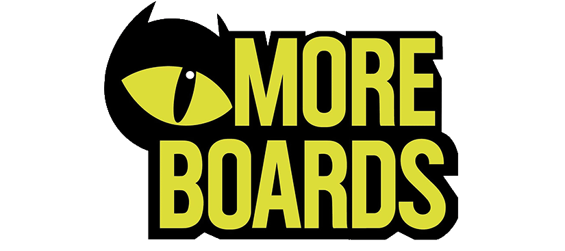 Moreboards-Kunde-der_Schulplaner.png