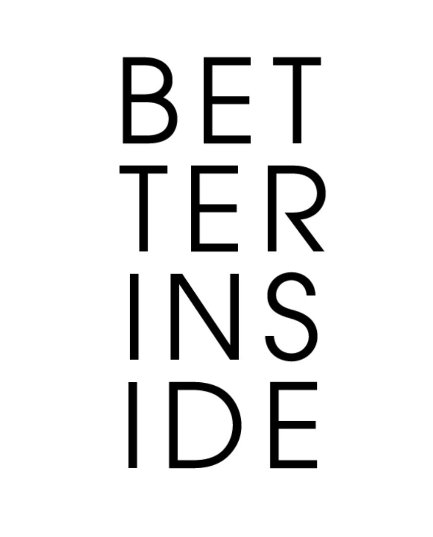 BetterInside