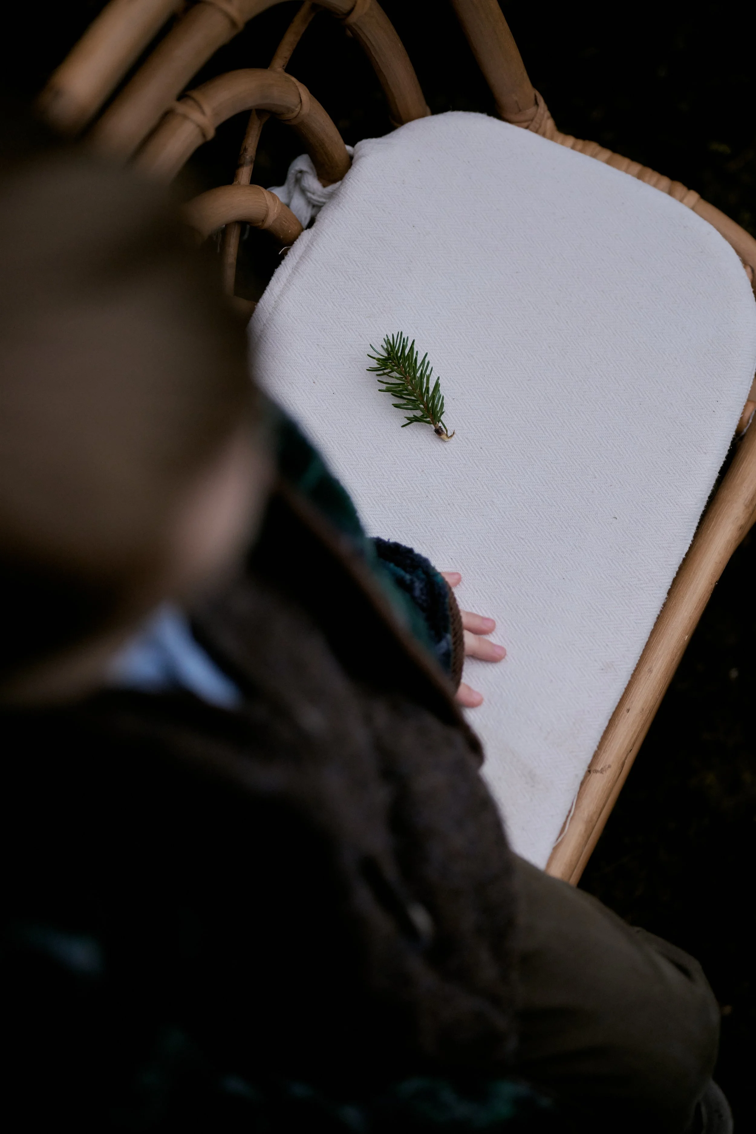 Kerst minisessie Joyce, Lucas & Cyriel 038.jpg