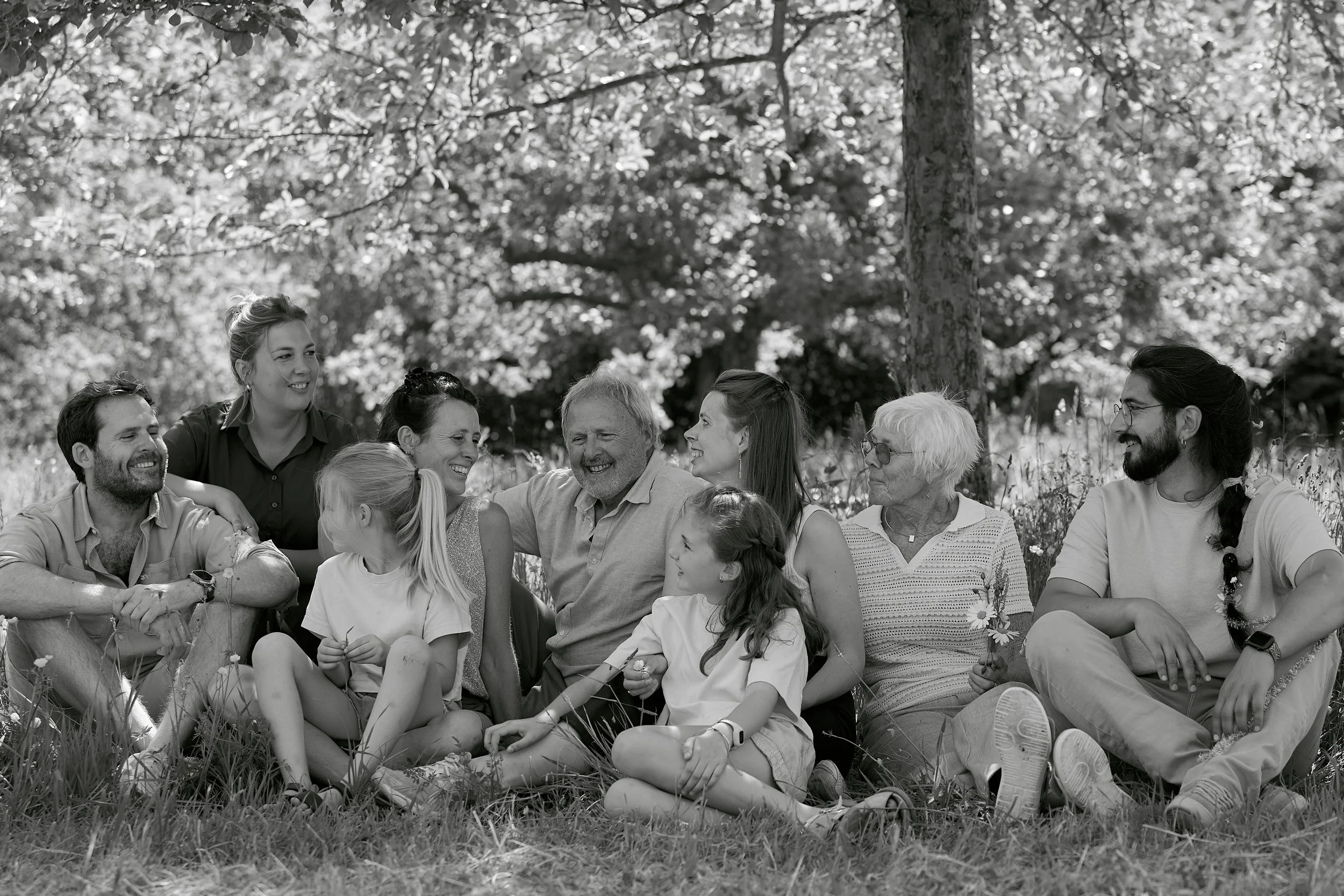 Familieshoot Ienneke & Niels 096.jpg