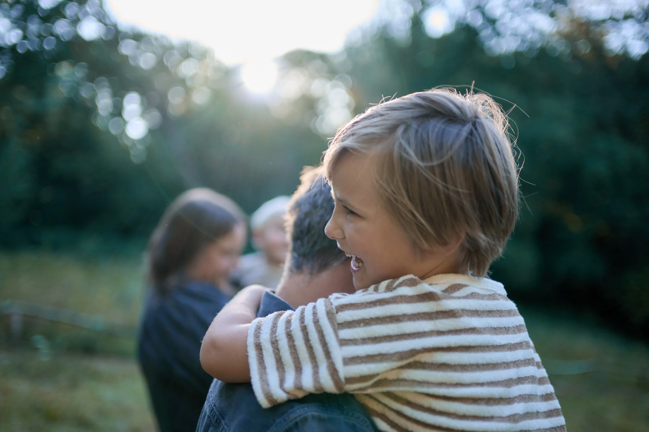 Nele, Jochen, Ernest & Odard 062.jpg