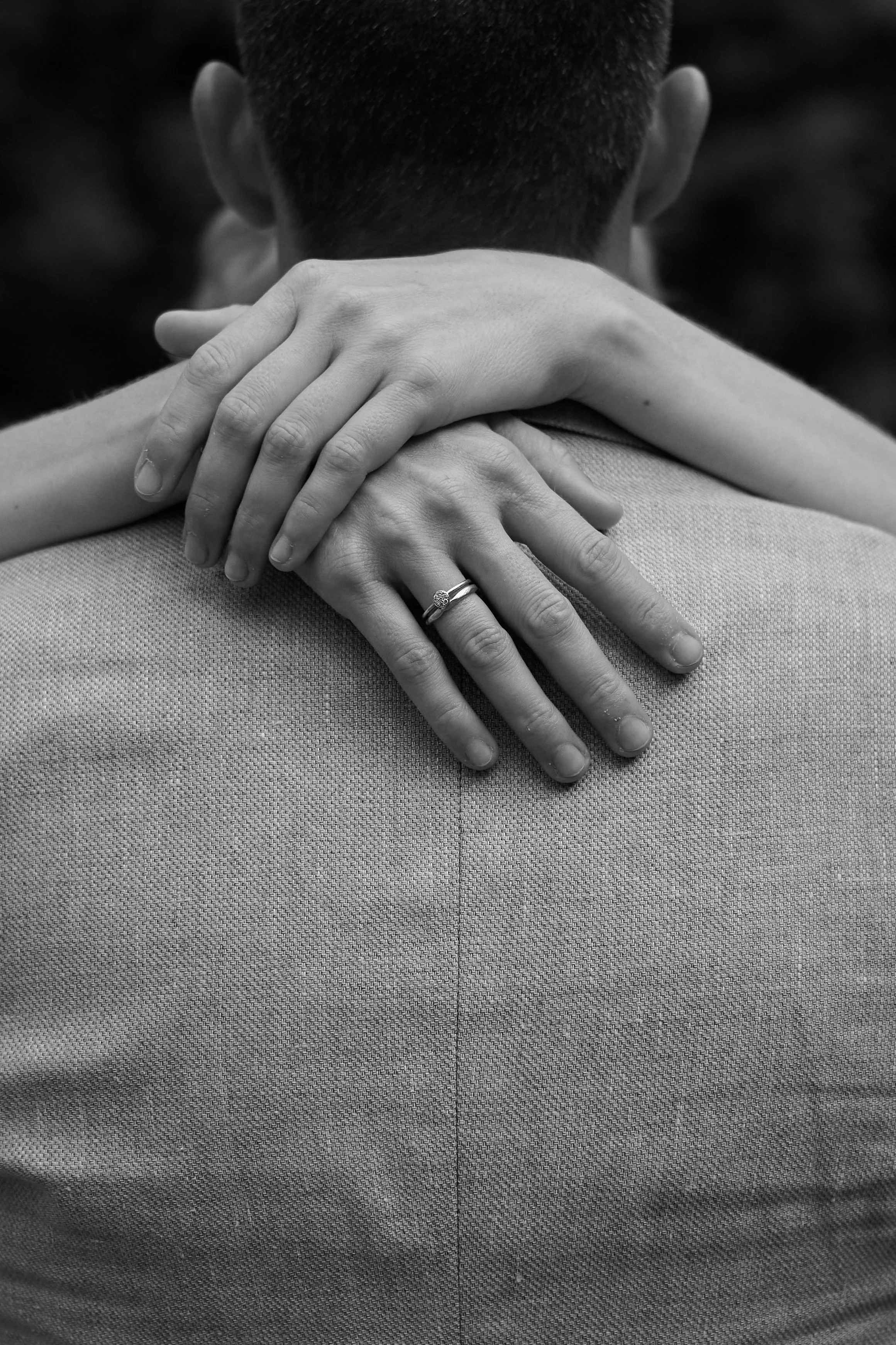 Renée & Tino 118.jpg