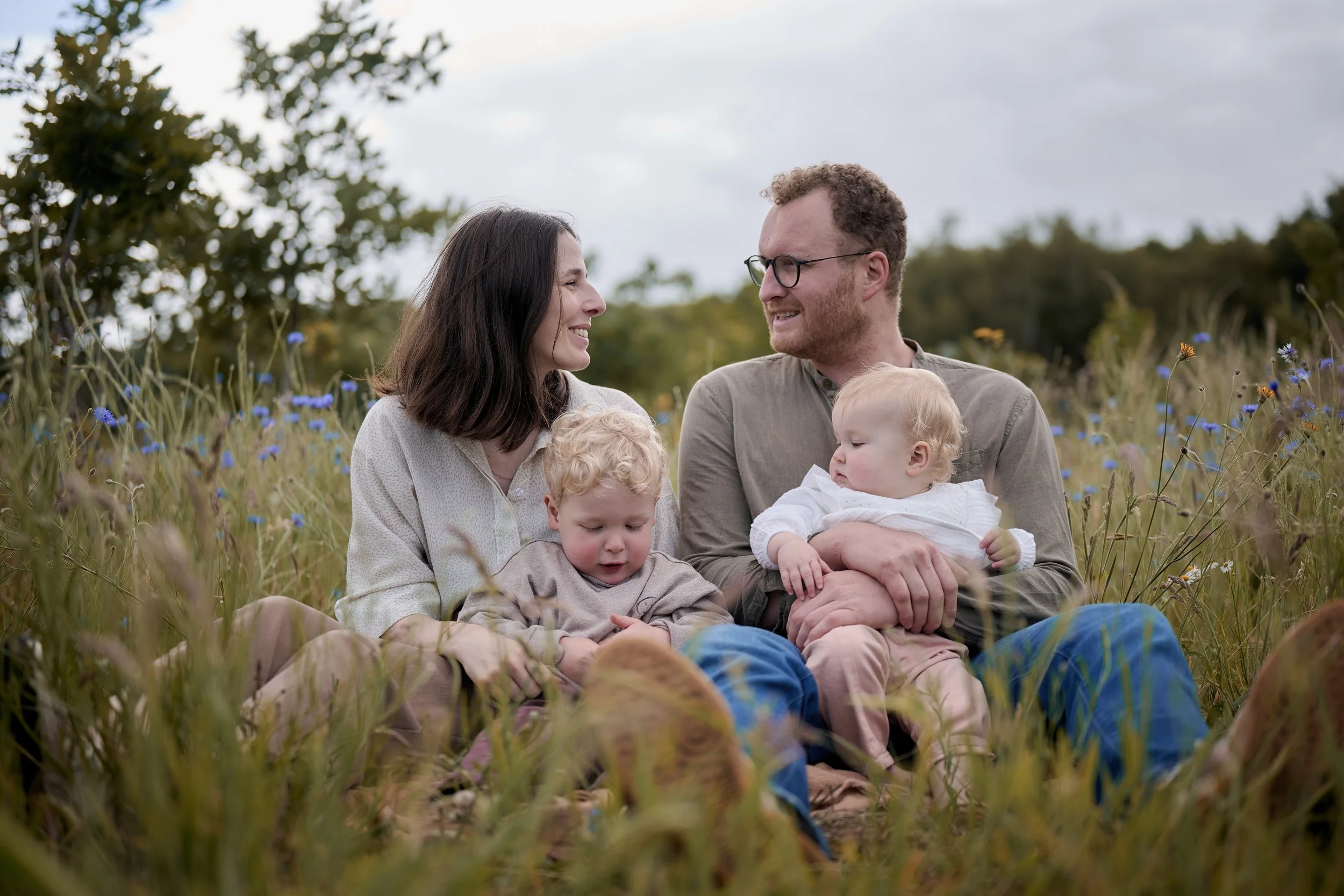 Annelien, Pieter, Boris & Cleo 180.jpg