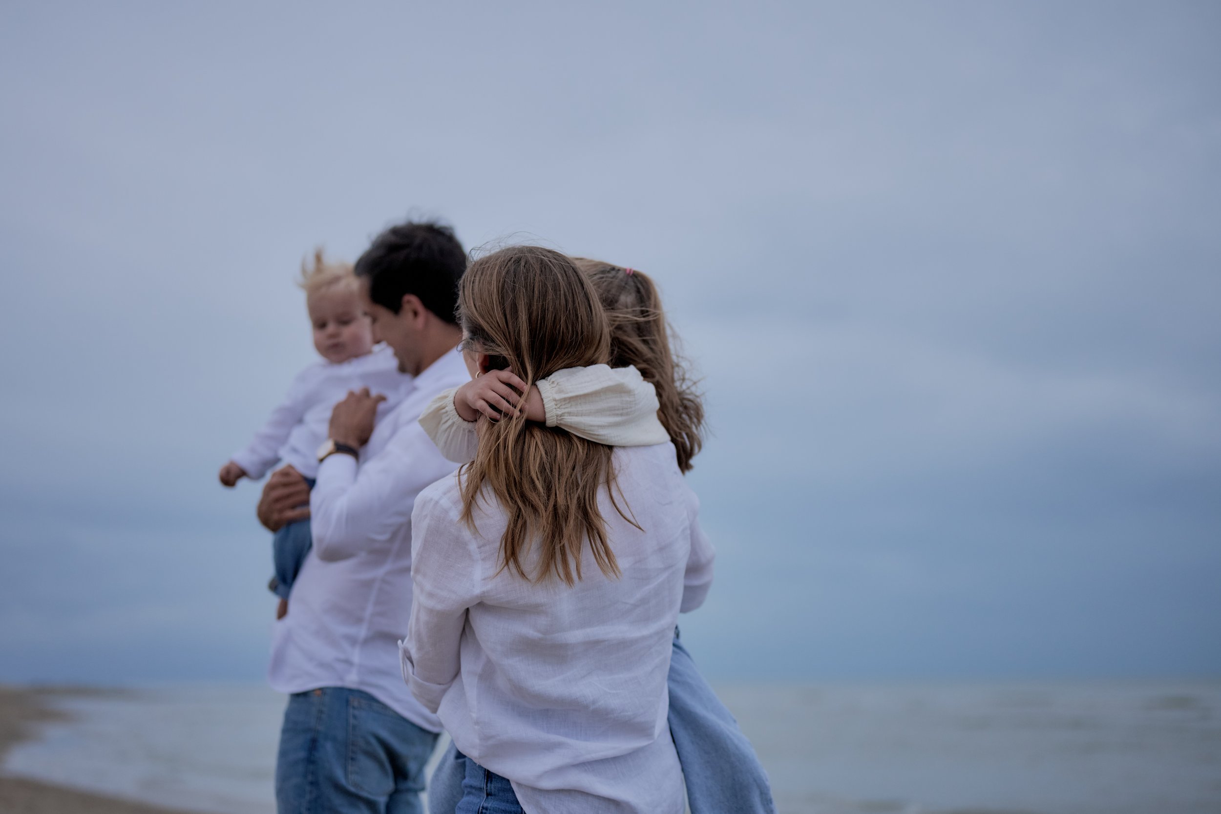 Steffi, Thomas, Amélie & Victor 143.jpg