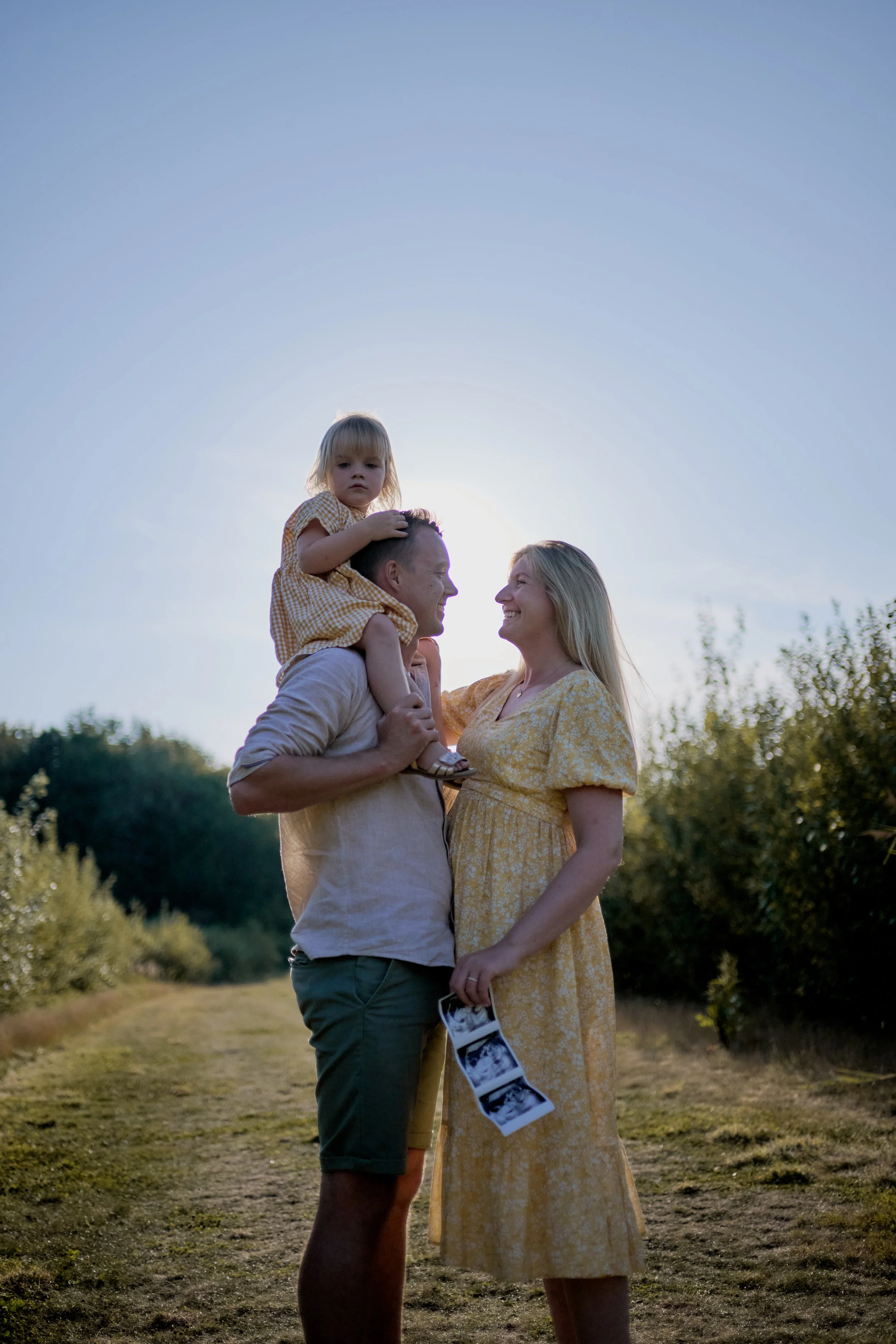 Sarah, Korneel, Aude & ... 013.jpg