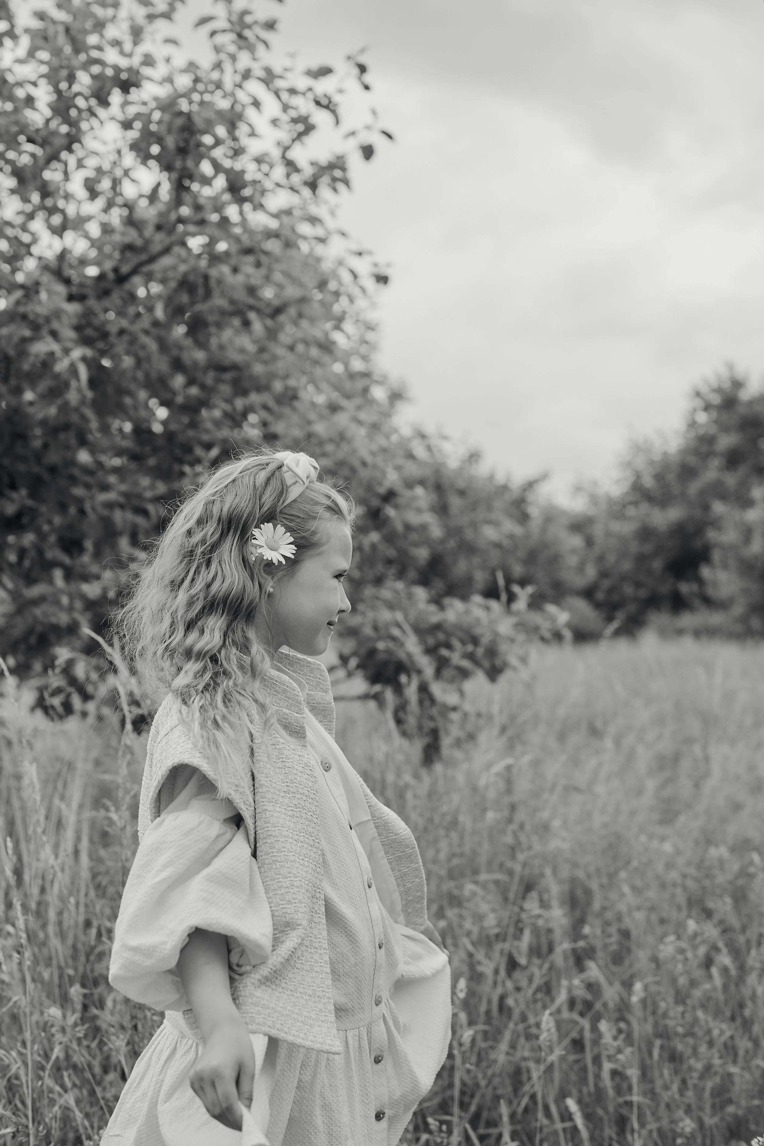 Joyce, Stijn, Lily-June, Billie-Rose & Juli-Grace 080.jpg
