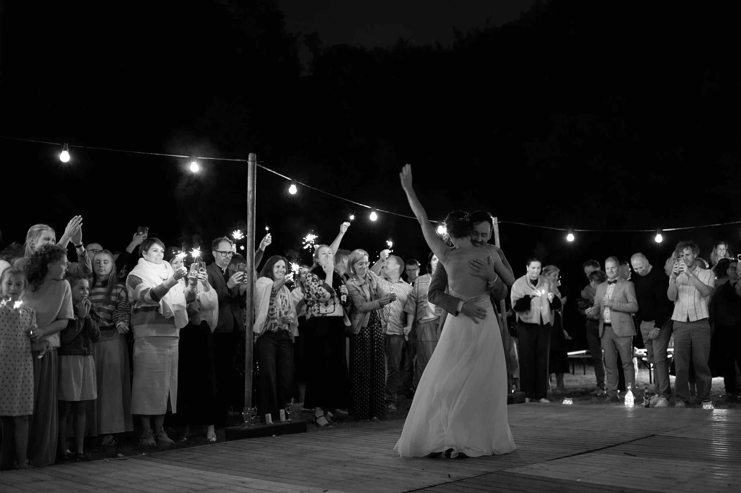 Joke & Jelle 917.jpg