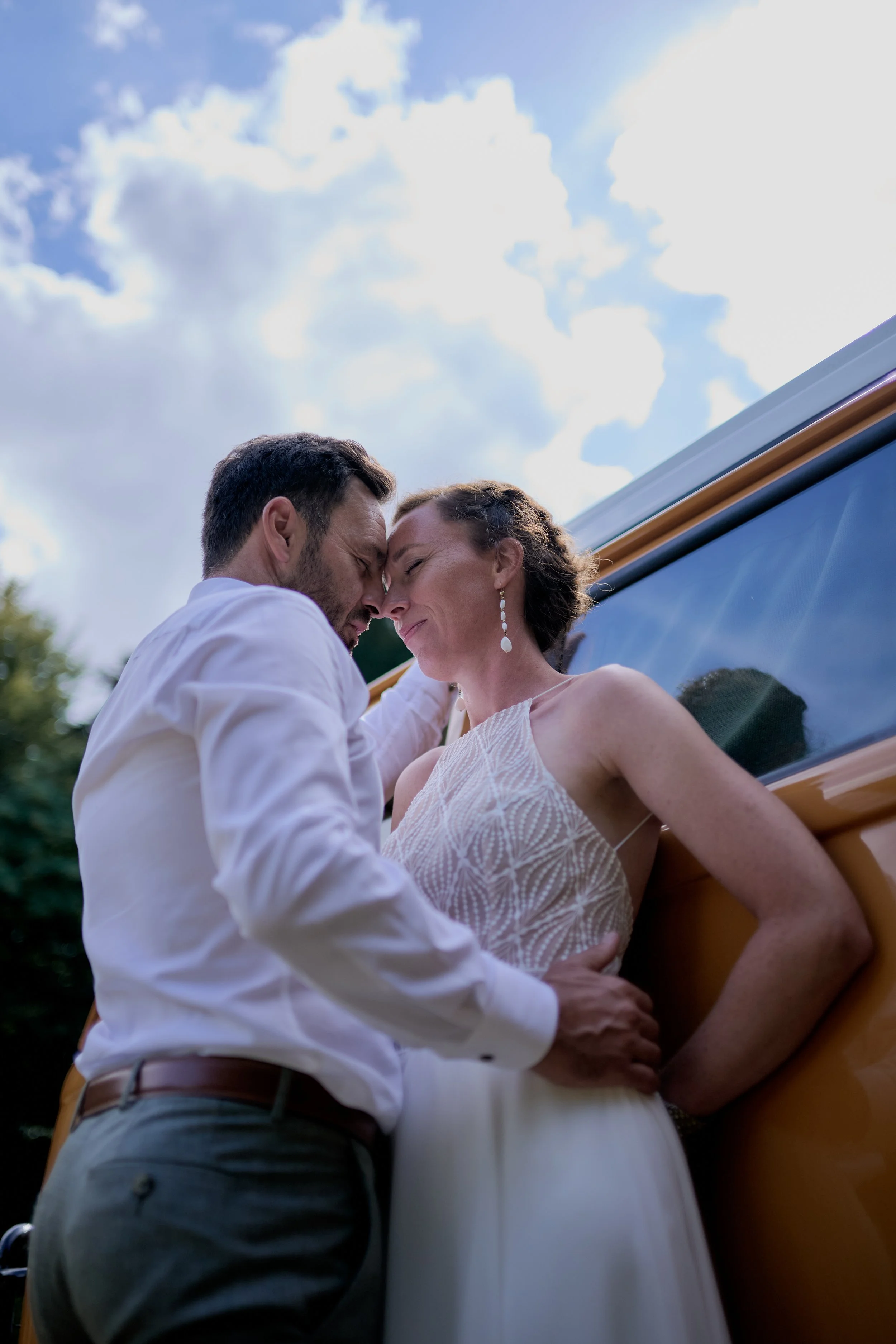 Joke & Jelle 639.jpg