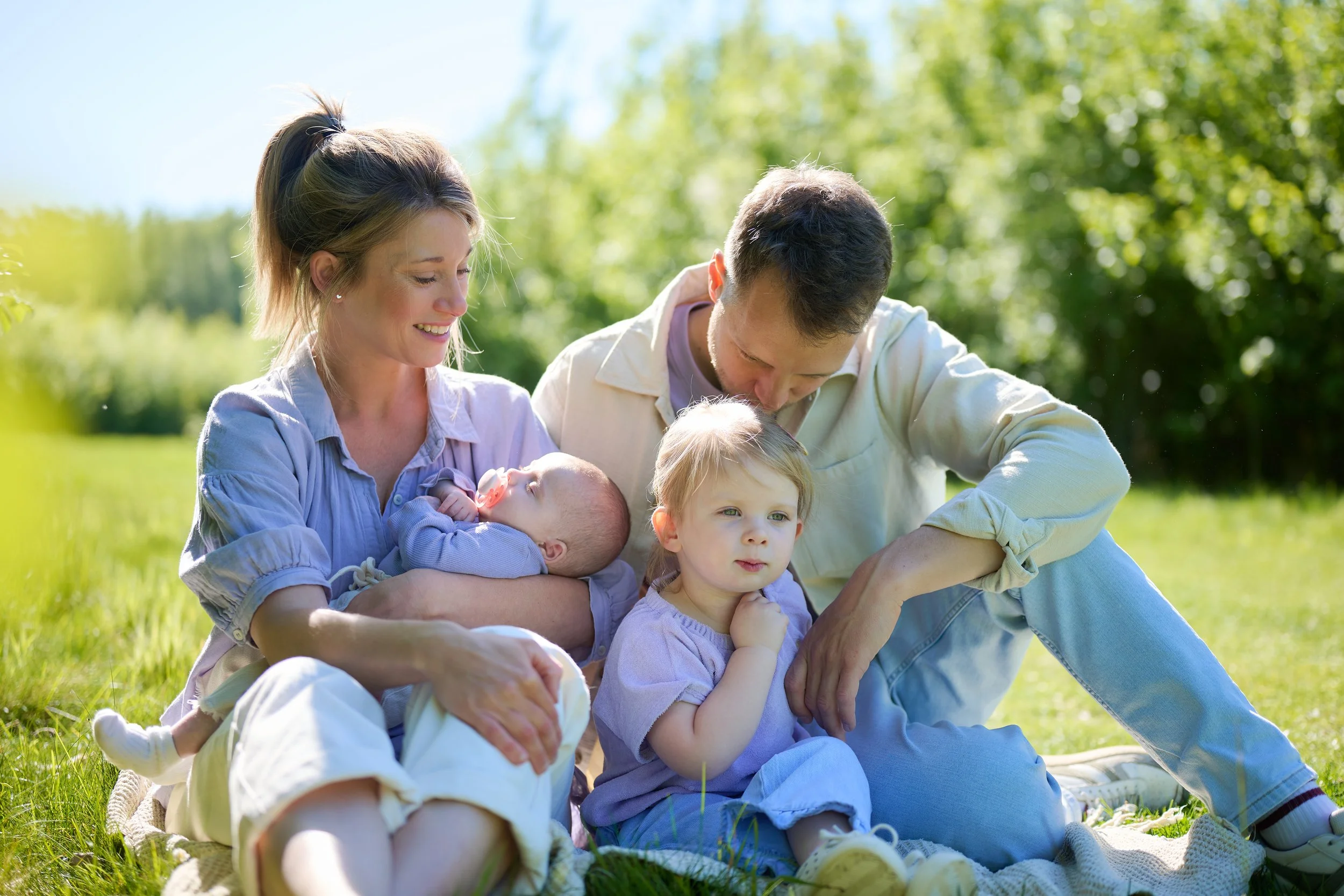 Stephanie, Louis, Ada & Lusie 126.jpg