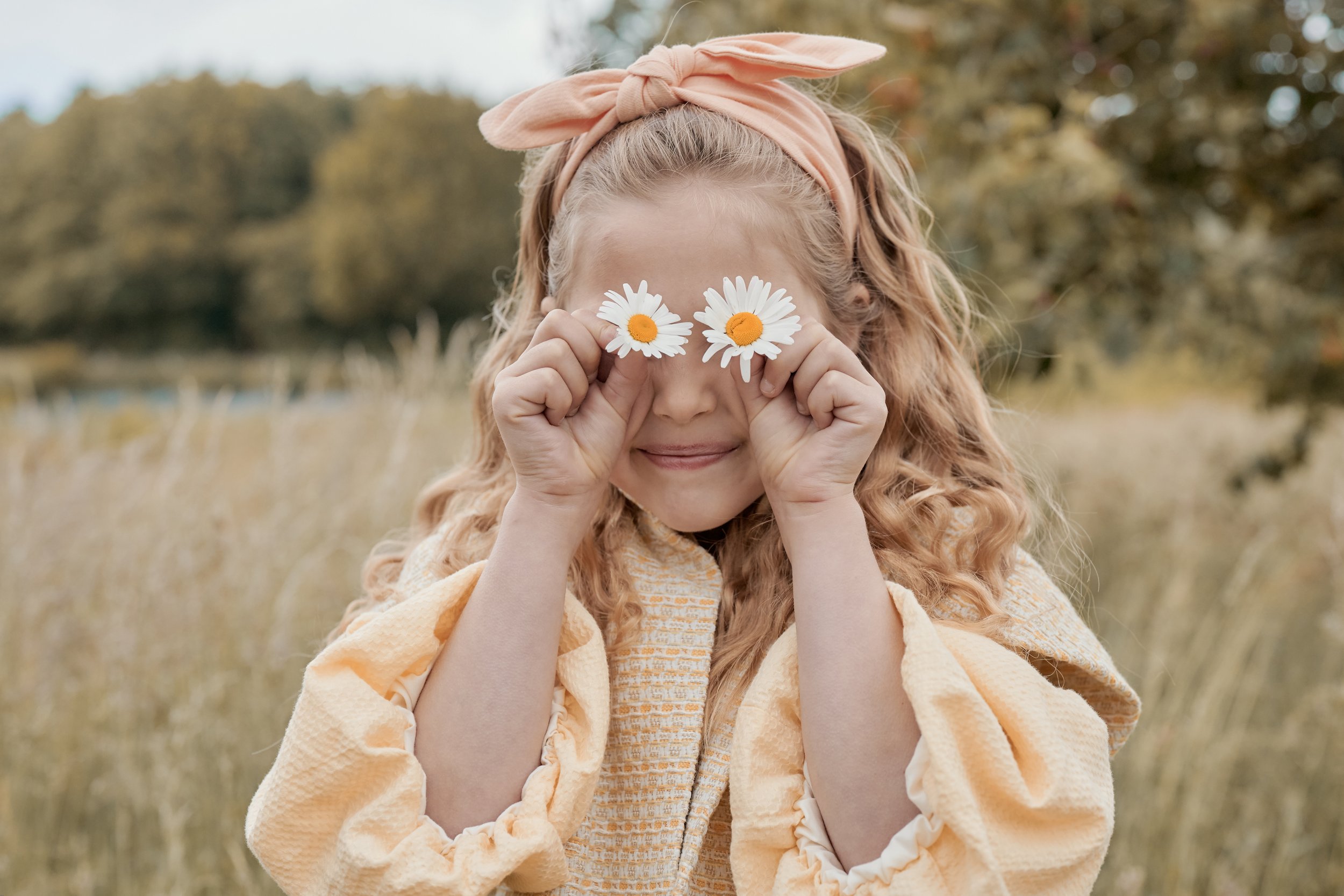 Joyce, Stijn, Lily-June, Billie-Rose & Juli-Grace 075.jpg
