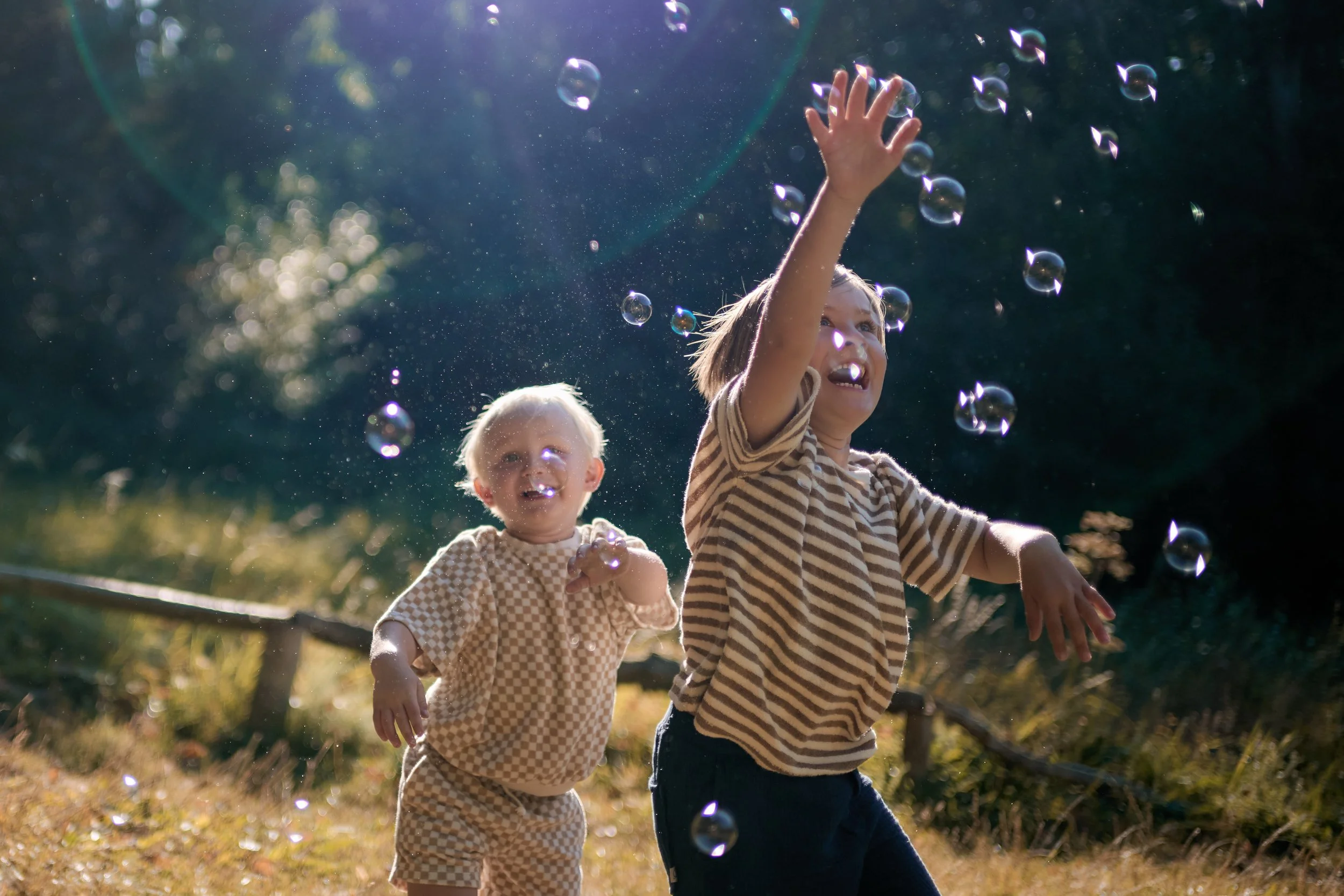 Nele, Jochen, Ernest & Odard 368.jpg