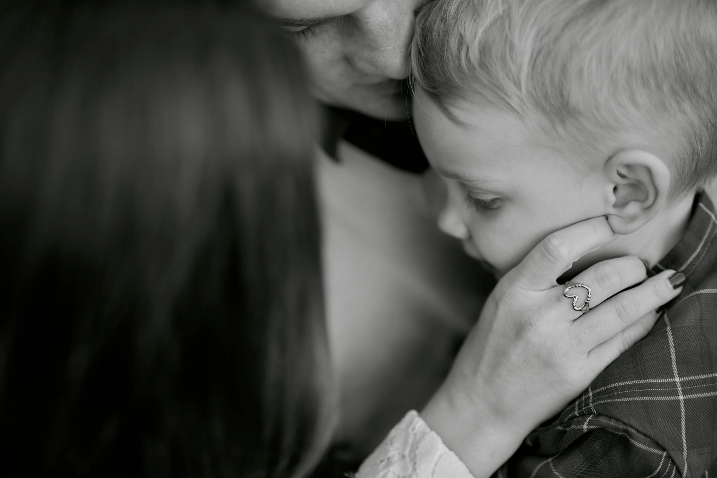 Kerst minisessie Melissa, Thomas & Noah 110.jpg