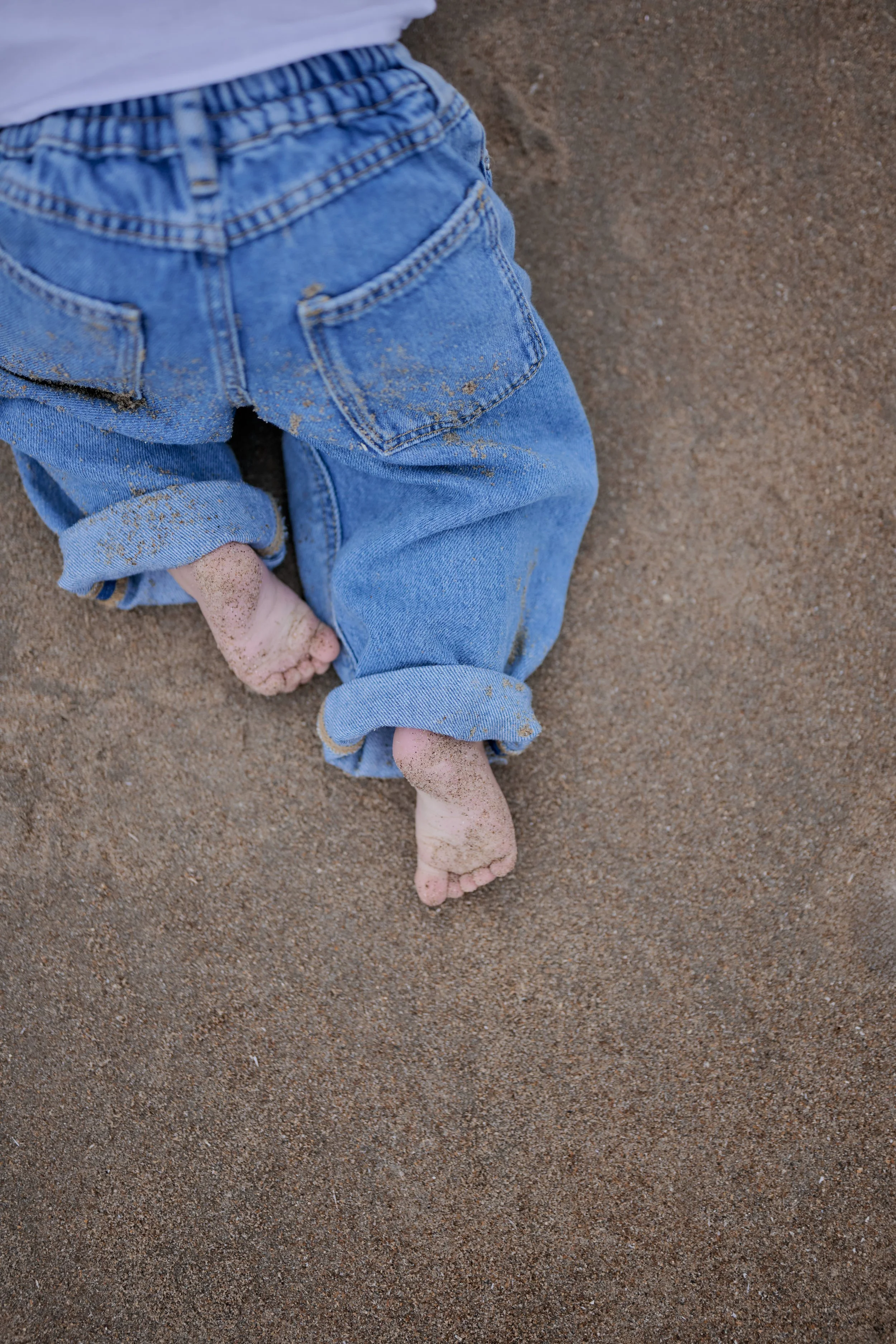 Steffi, Thomas, Amélie & Victor 160.jpg