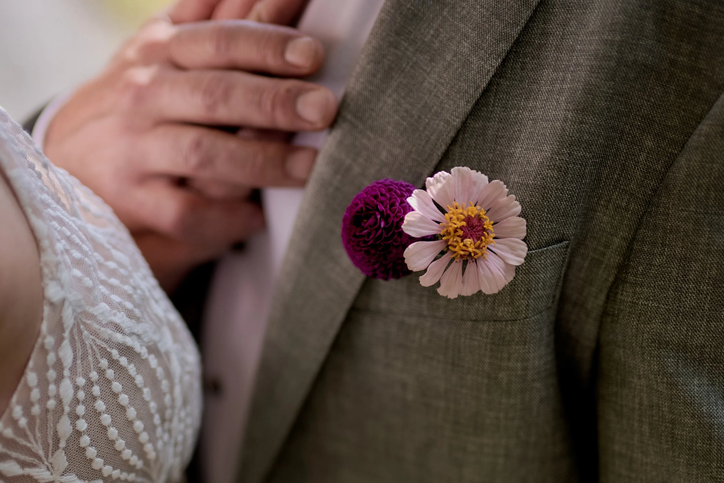 Joke & Jelle 550.jpg