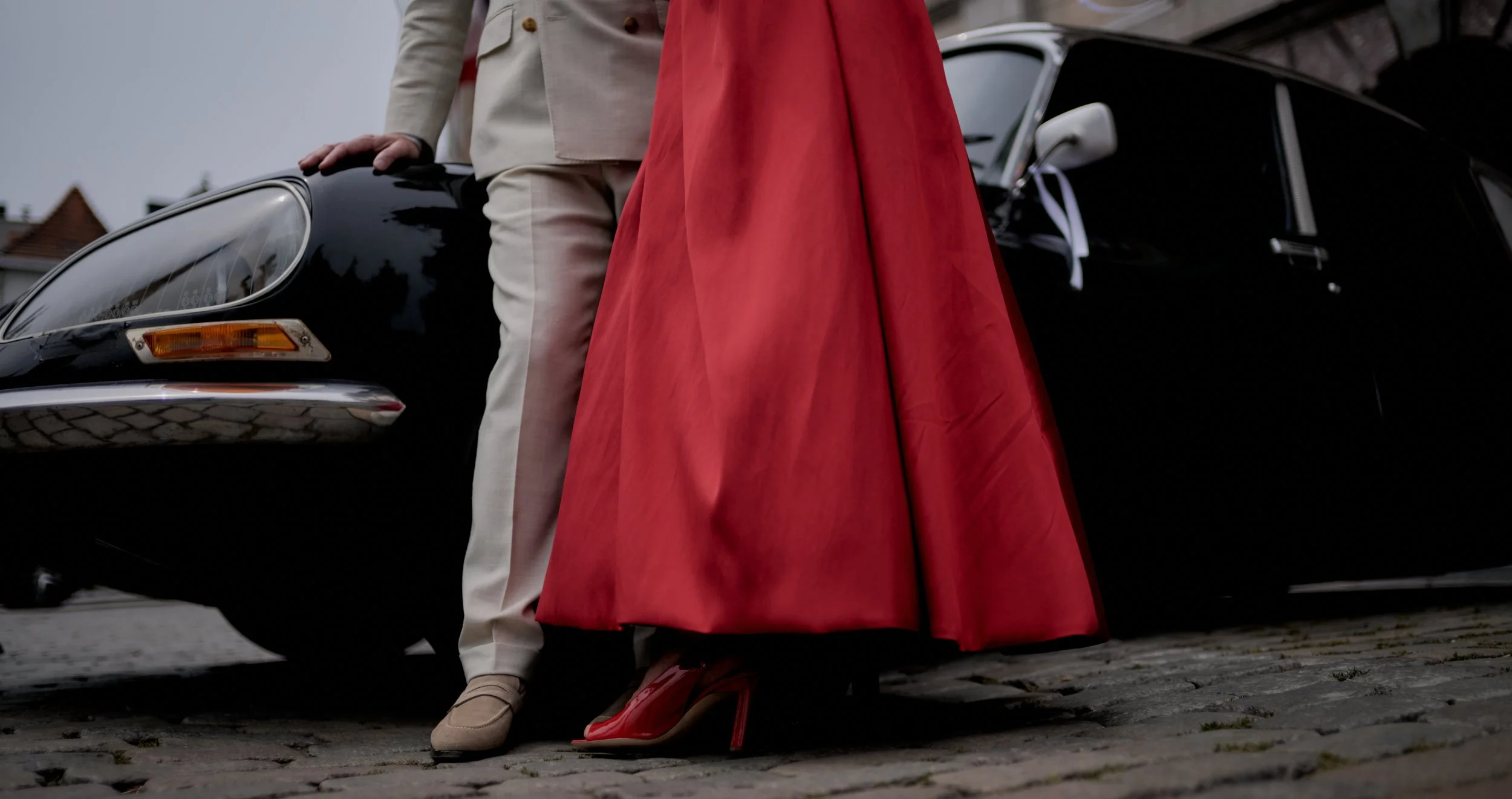 Katrien & Dirk 218.jpg