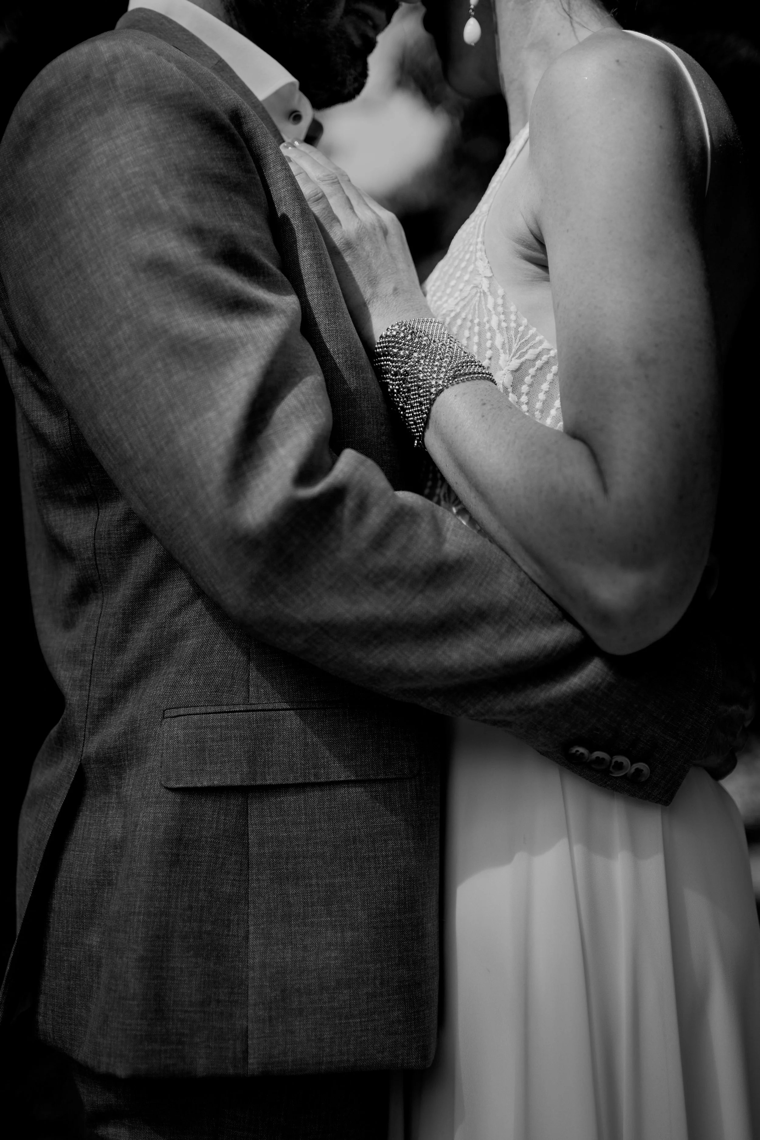 Joke & Jelle 538.jpg