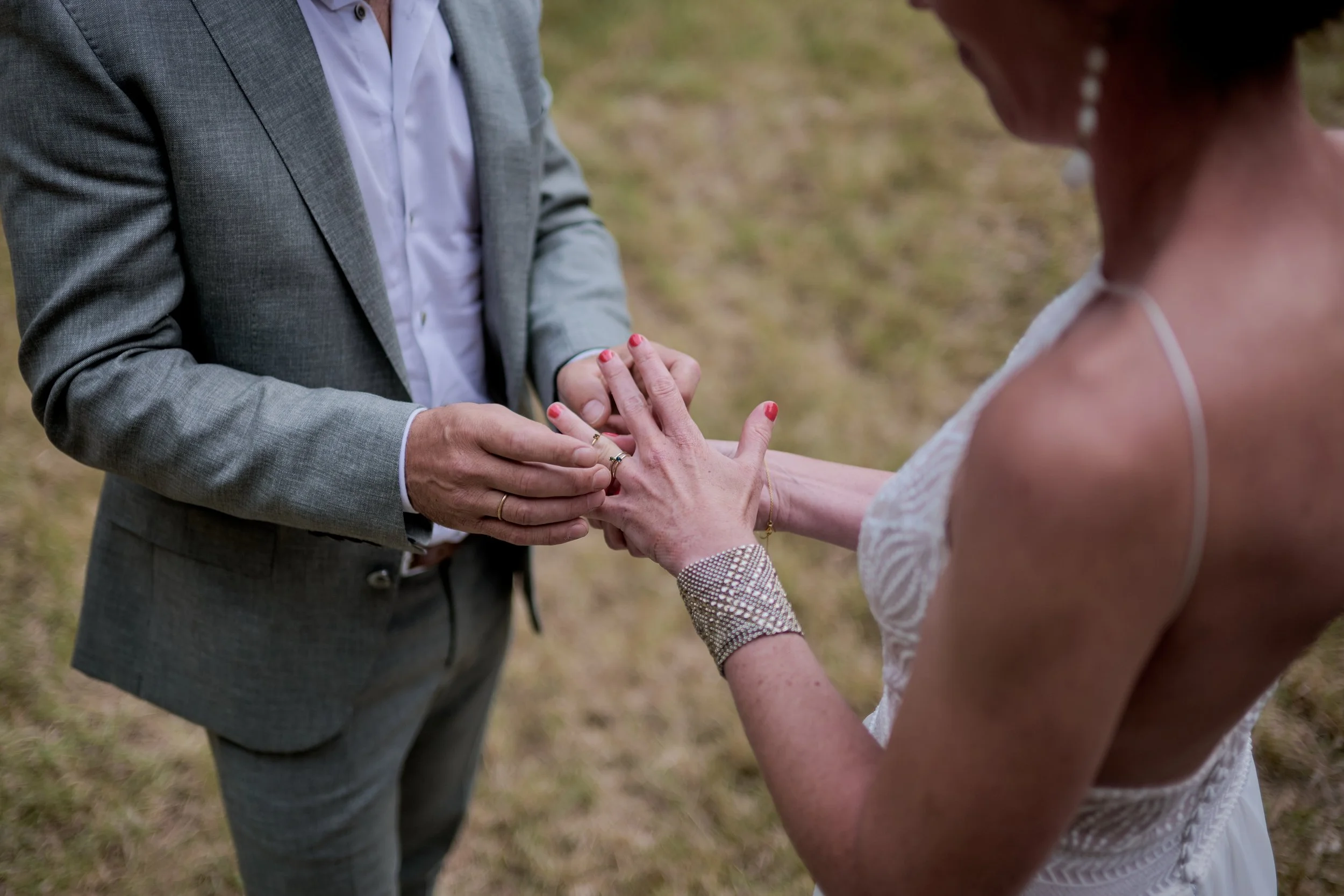 Joke & Jelle 1132.jpg