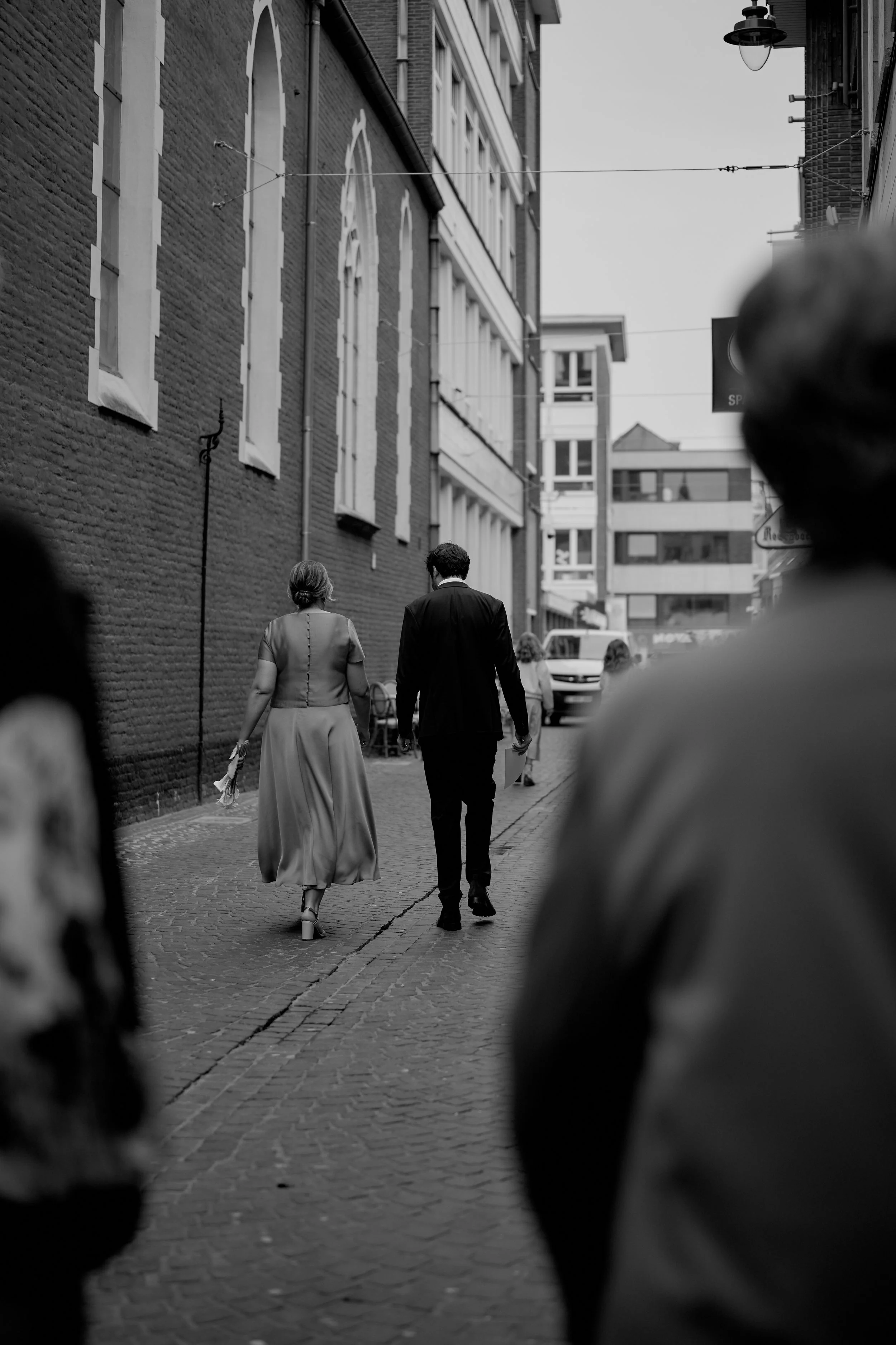 Ienneke & Niels 205.jpg