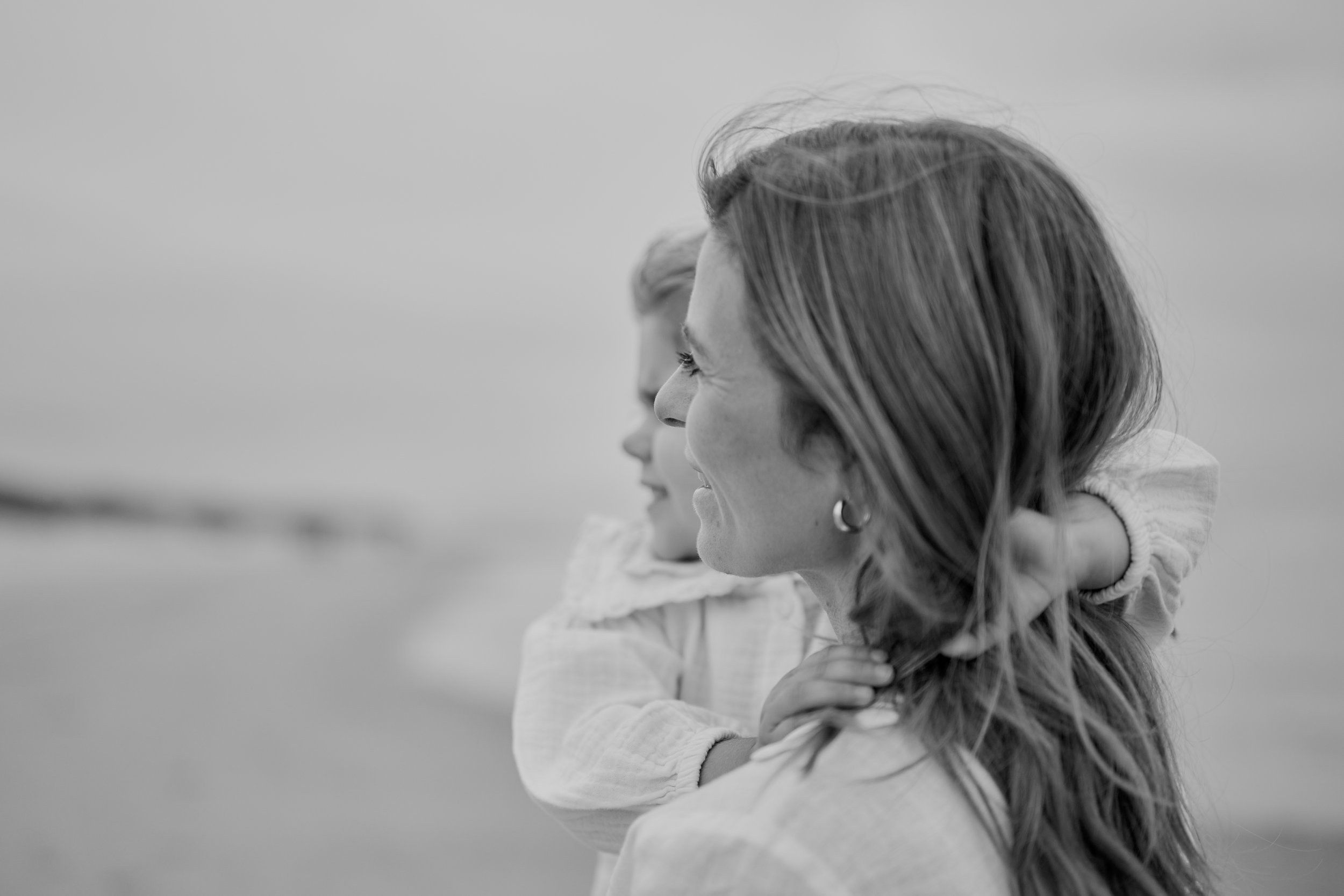 Steffi, Thomas, Amélie & Victor 146.jpg