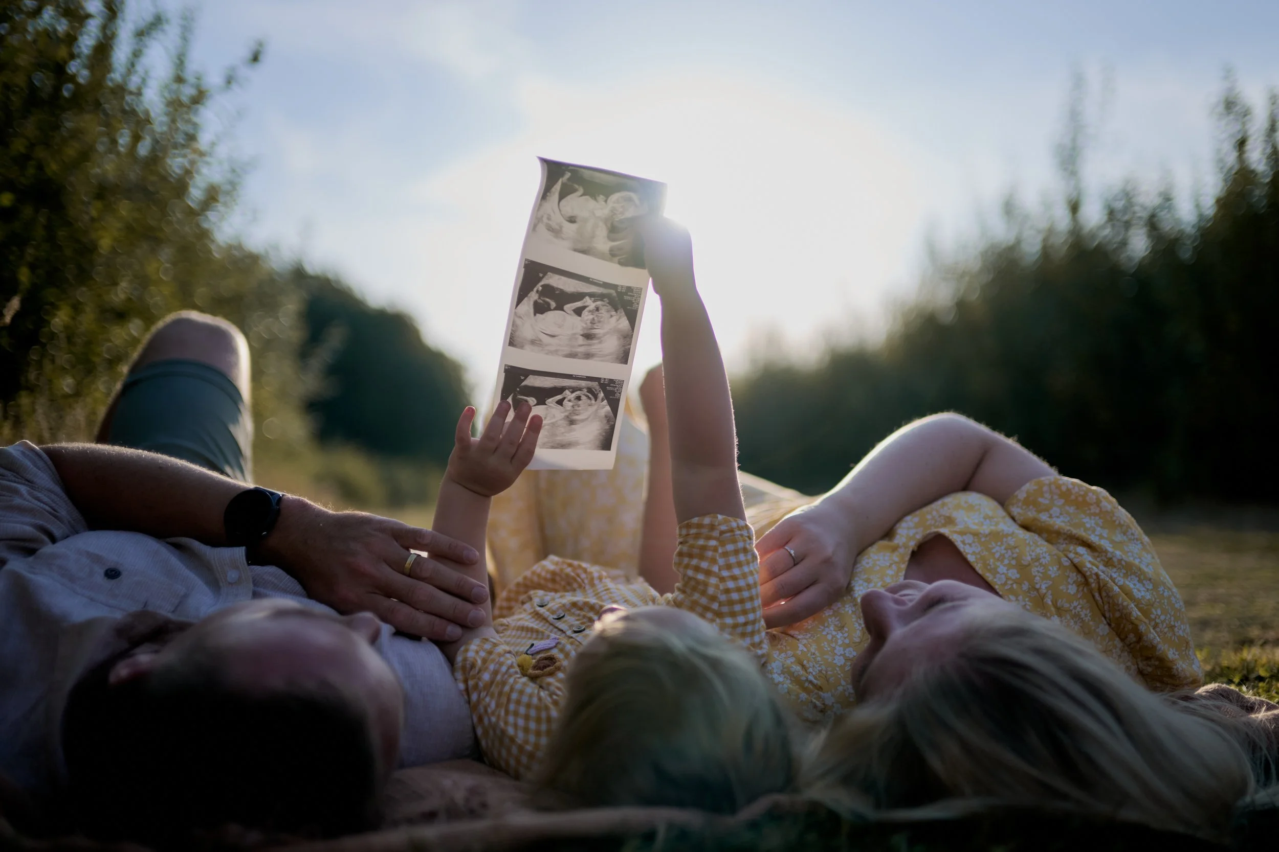 Sarah, Korneel, Aude & ... 157.jpg