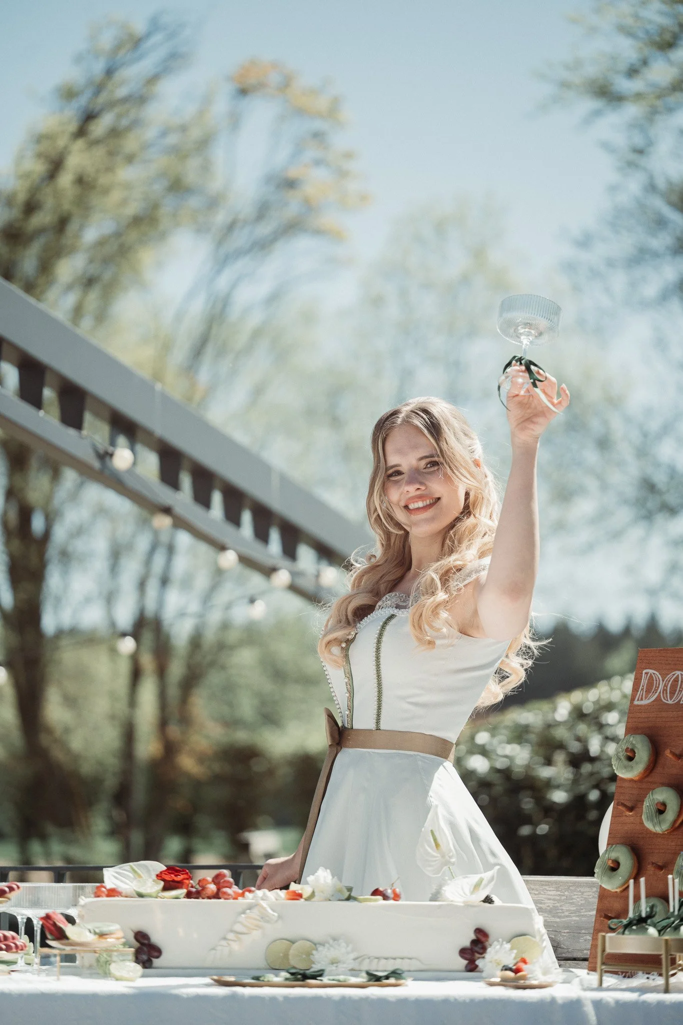 DSC_3899-Edit.jpg