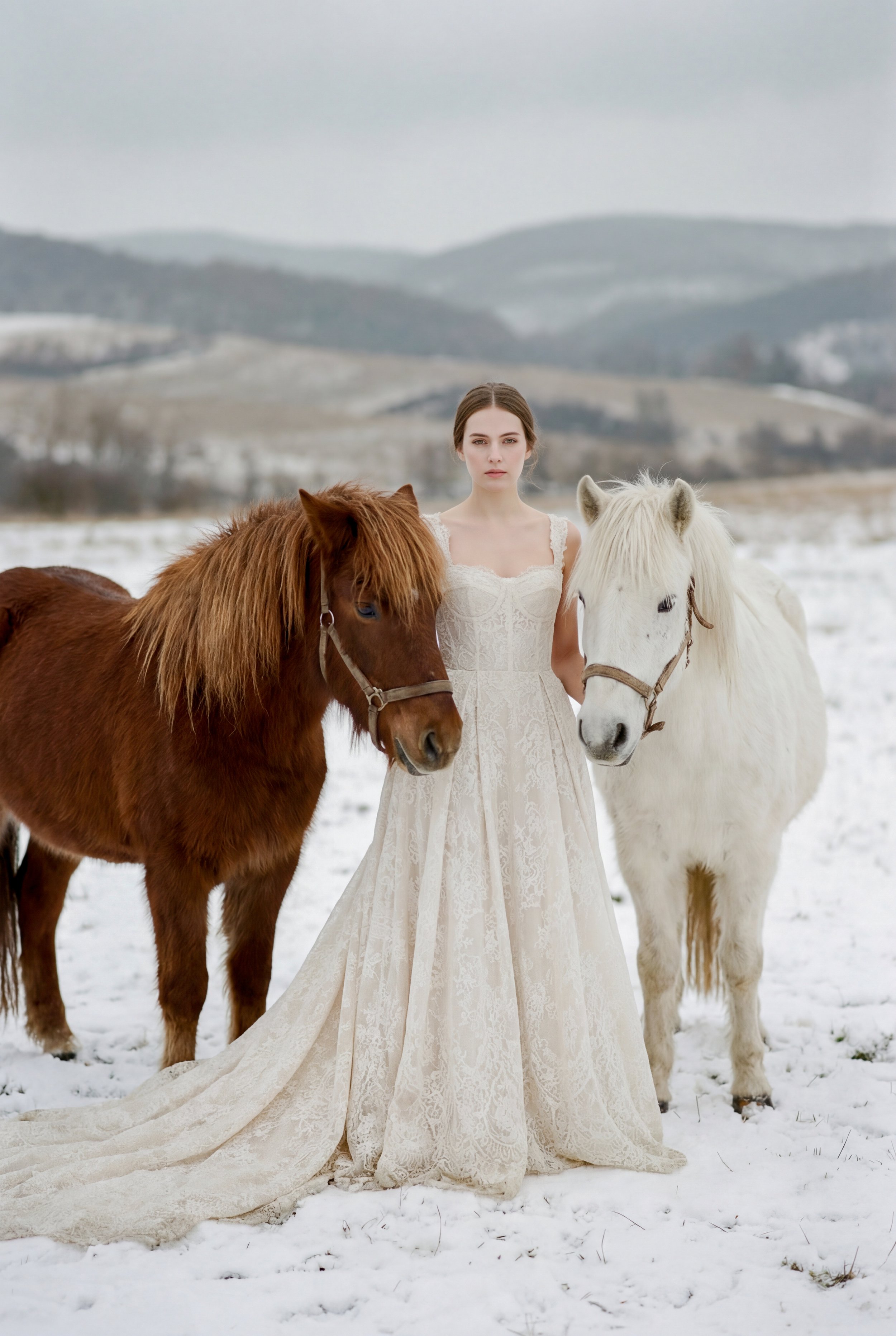 dsc_001 pony wedding-2.jpg