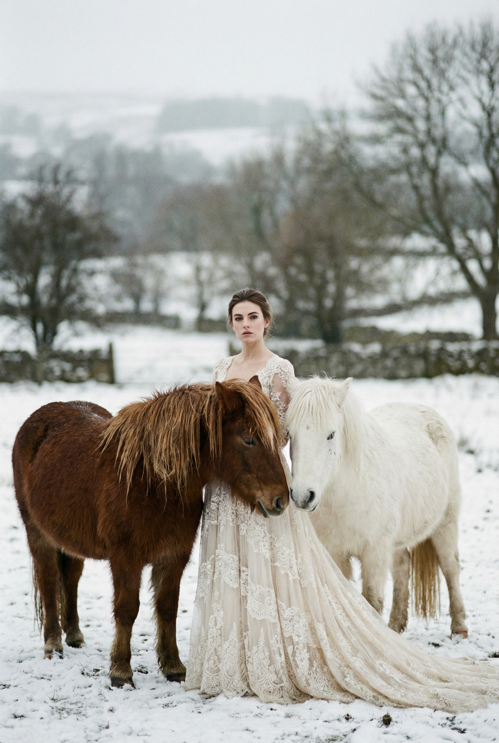 pony wedding shot.png